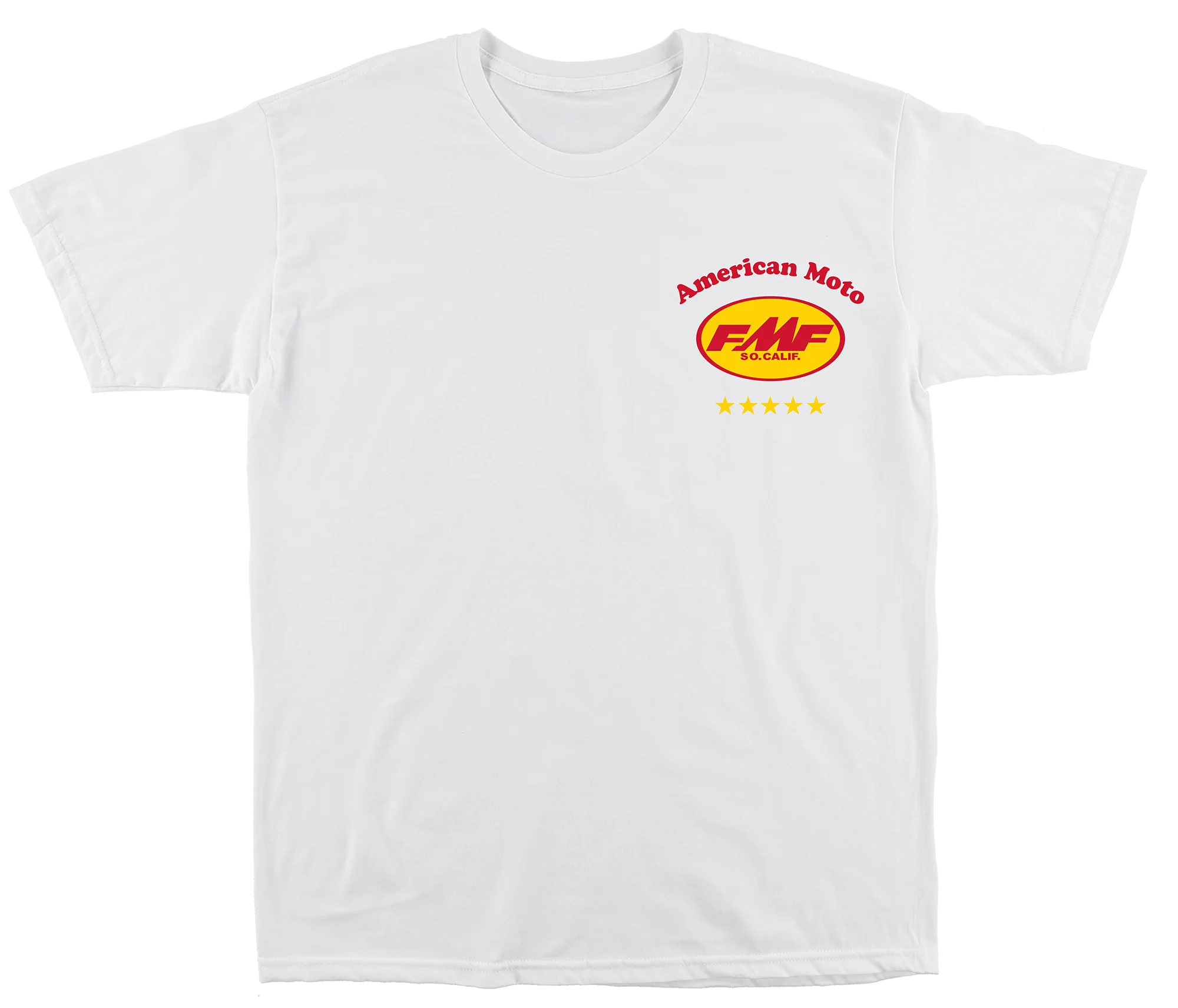 1973 TEE - Image 4