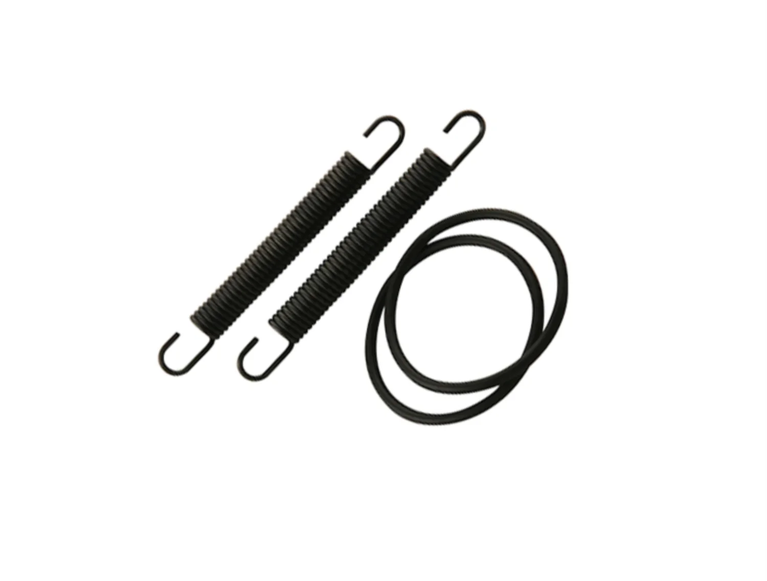 FMF BETA 250/300 13-25 PIPE SPRING & O-RING KIT P/N 014814
014814