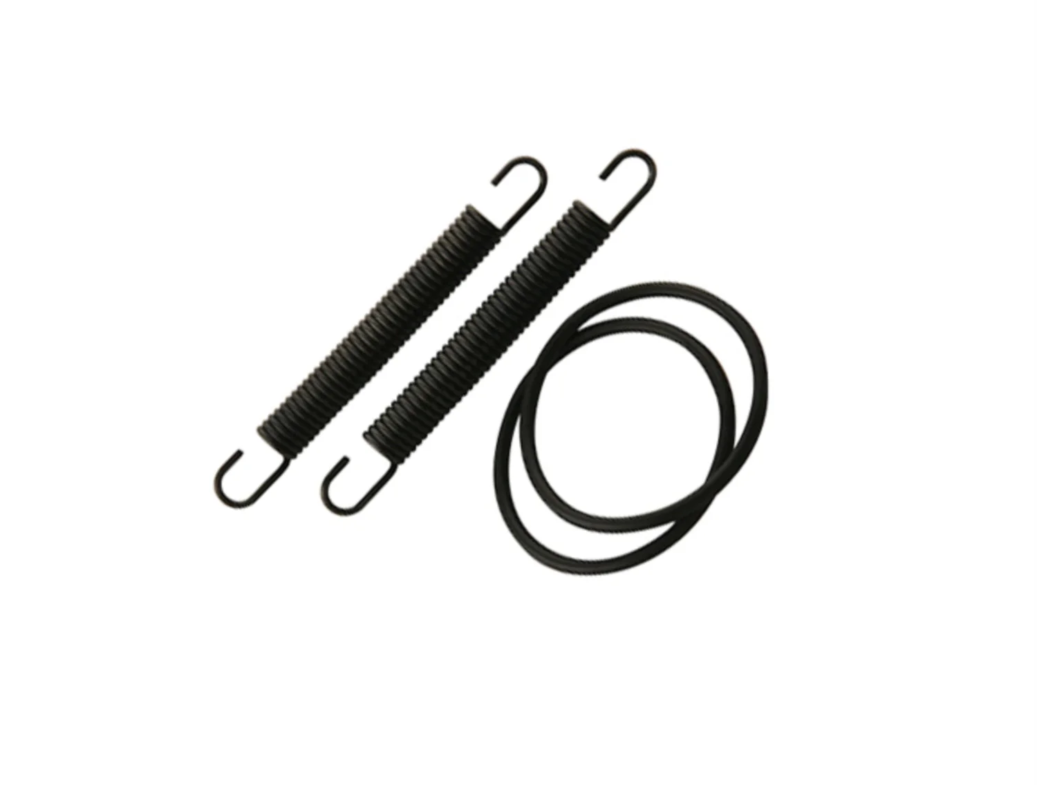FMF KX250 05-07 PIPE SPRING & O-RING KIT P/N 014815 014815
