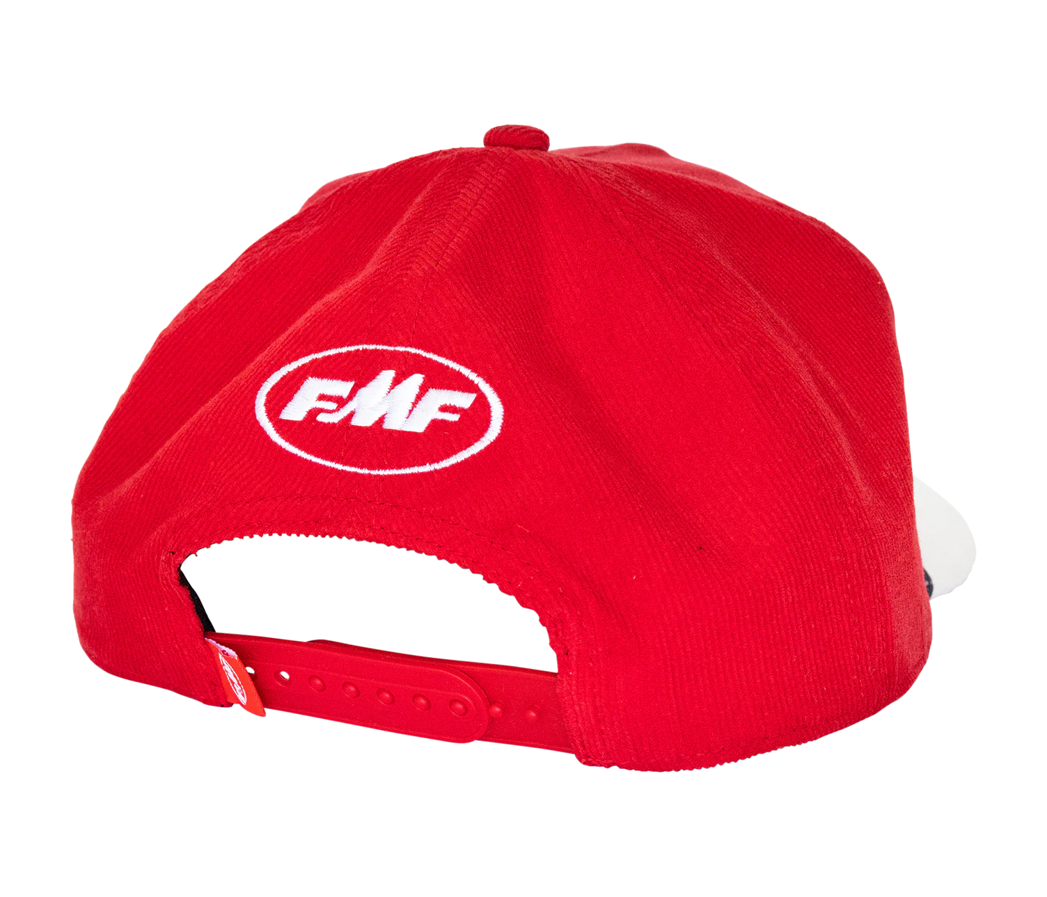 ALL GAS HAT - Image 3