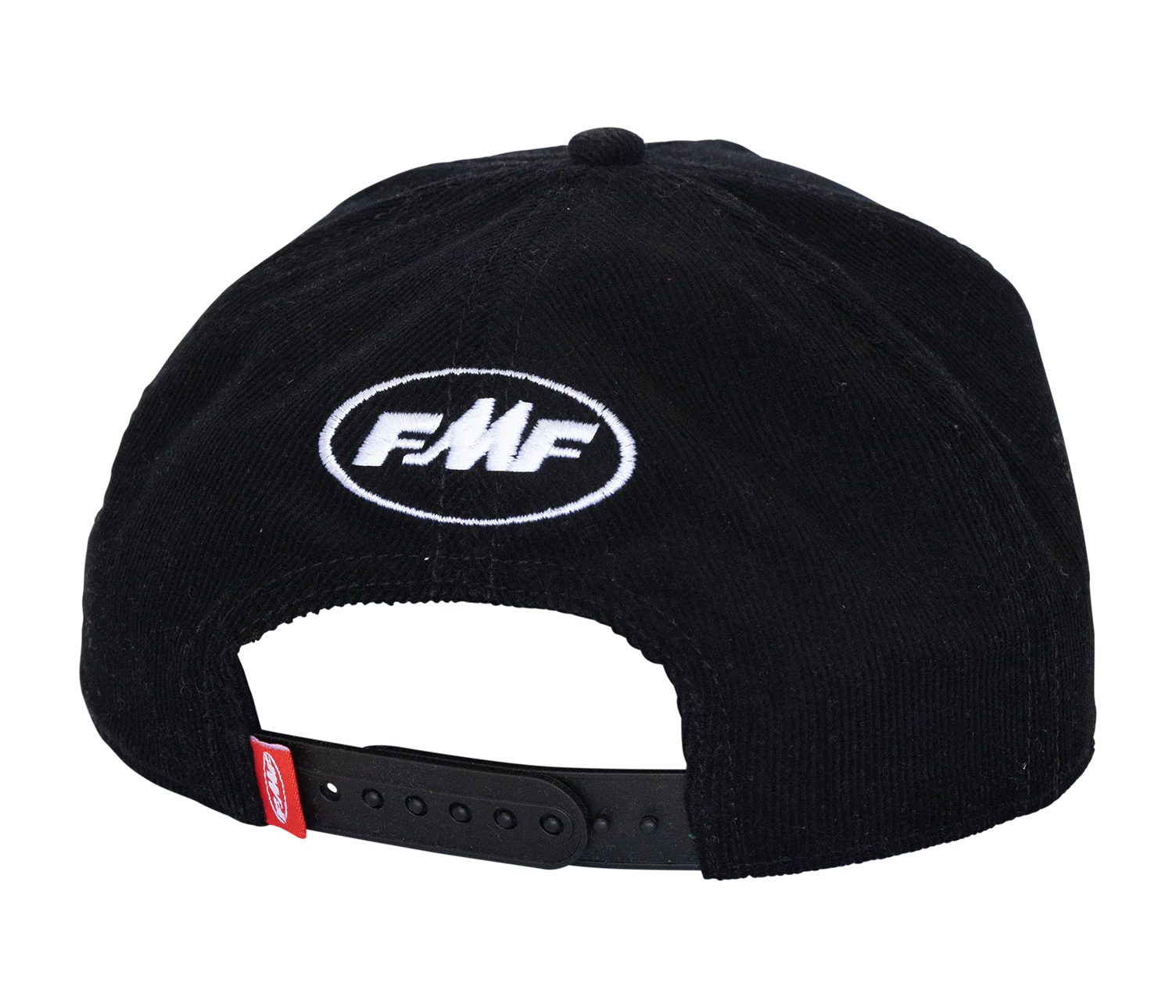 ALL GAS HAT - Image 4