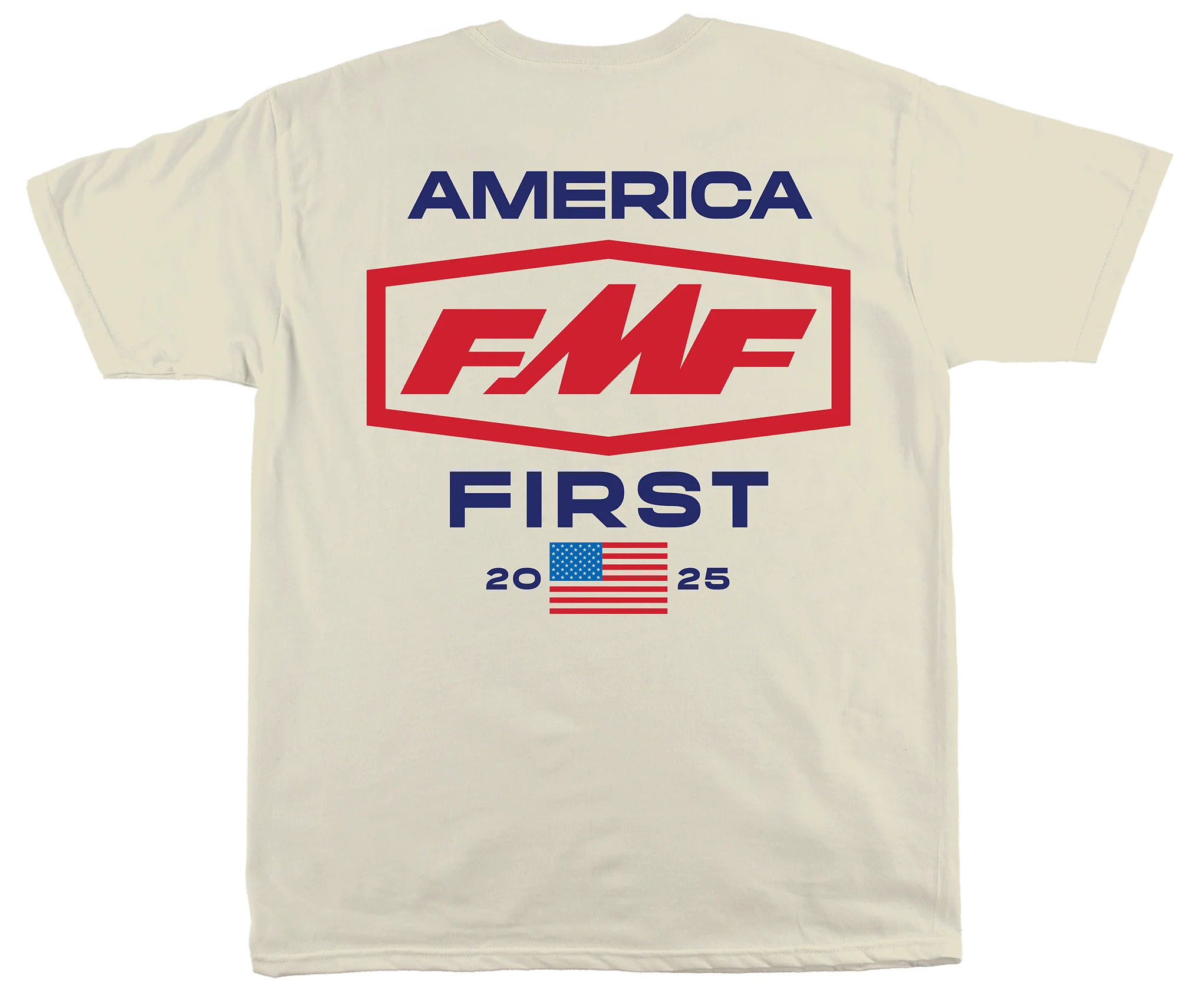 AMERICA TEE - Image 3