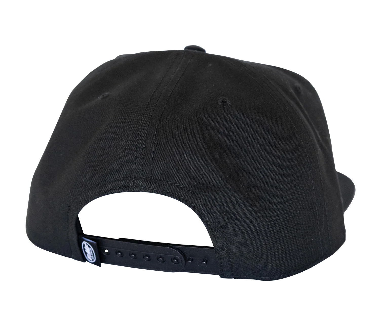 BLACKSTAR HAT - Image 3