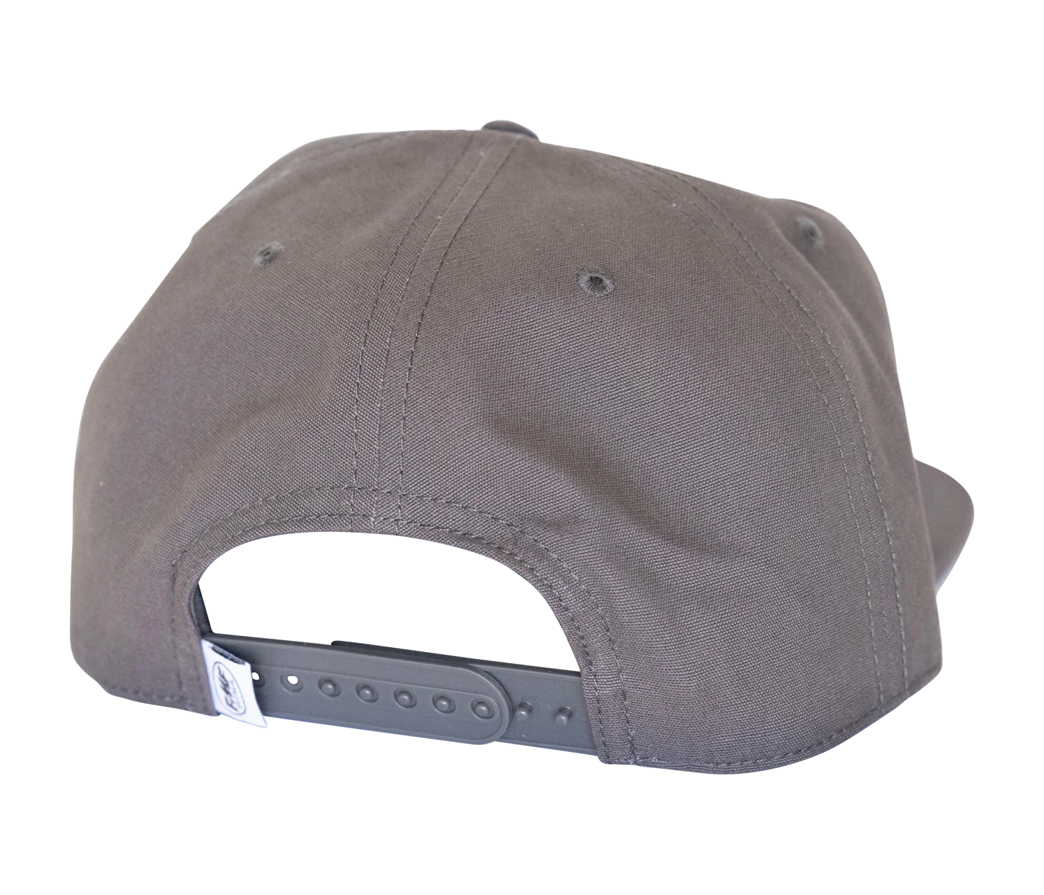 BLACKSTAR HAT - Image 4