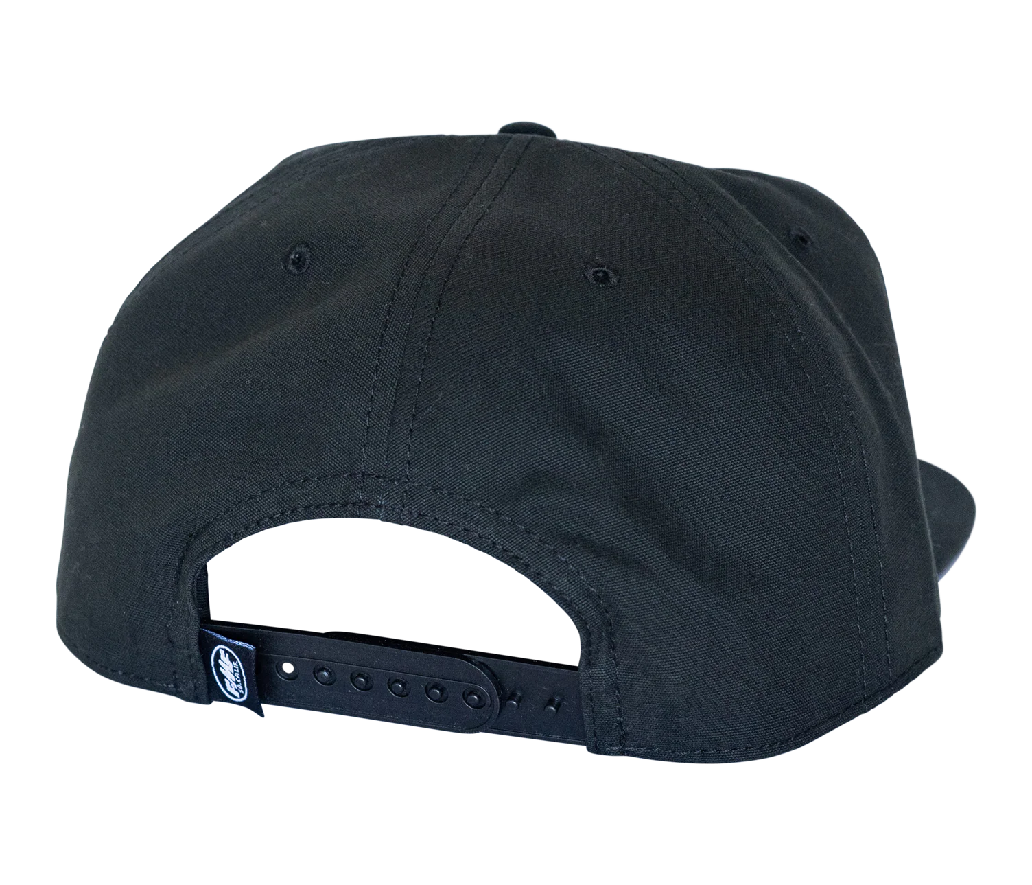 COASTER HAT - Image 3