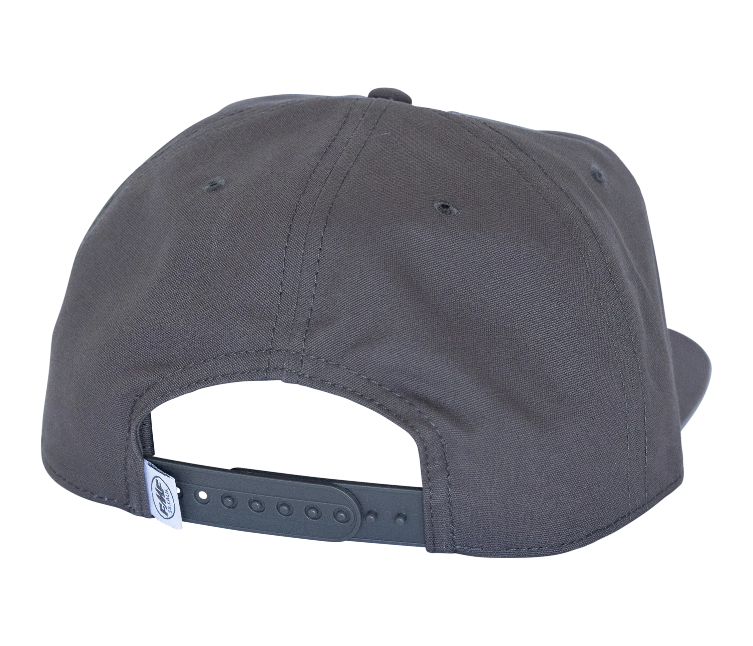 COASTER HAT - Image 4