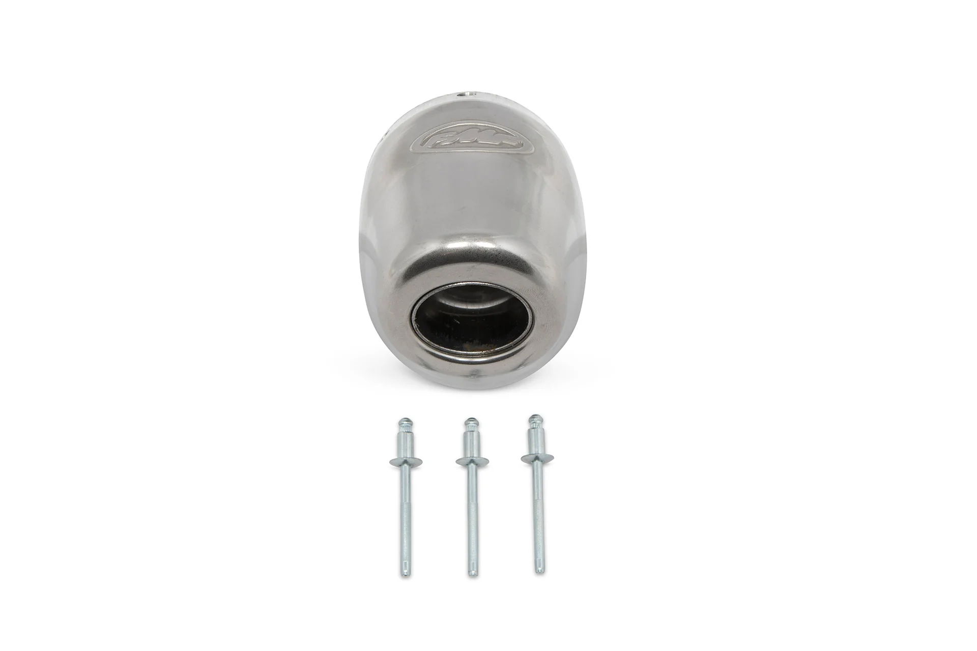 P-CORE 2/T-CORE 2 REPLACEMENT REAR CONE CAP-1.250" 020464
