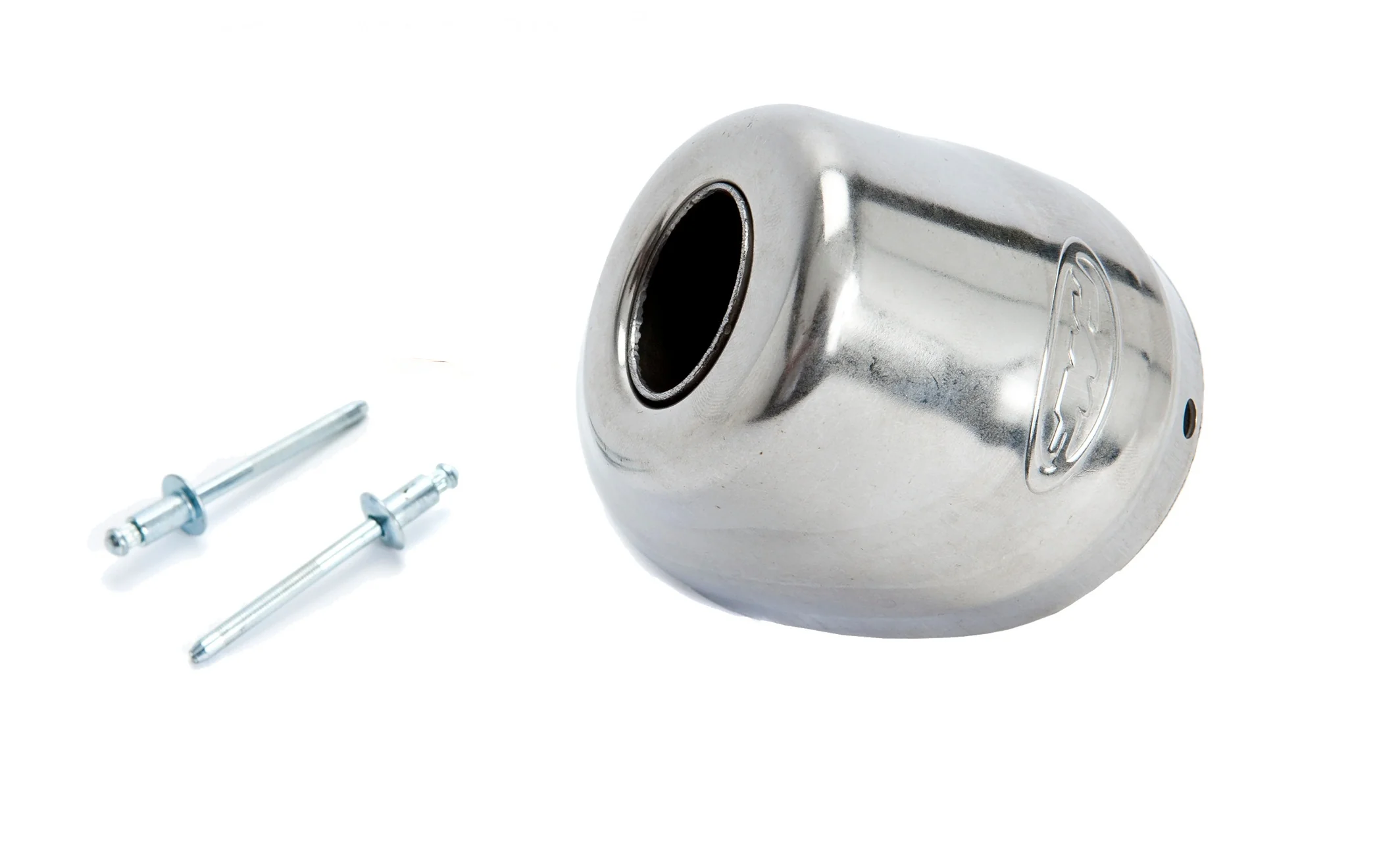 T-CORE 2 REPLACEMENT REAR CONE CAP-1.375" 020465