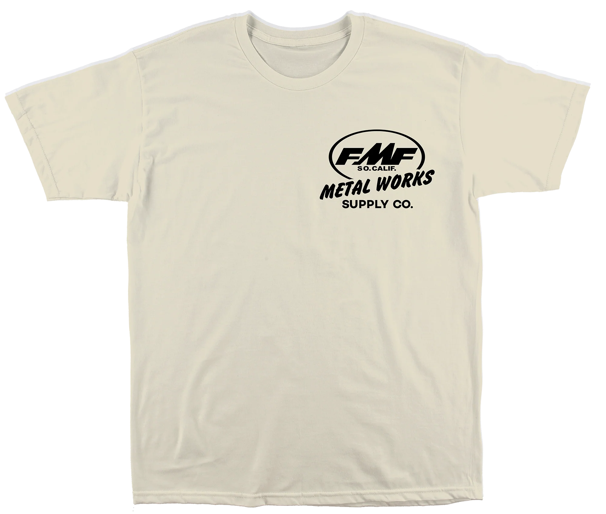 DIRT ROAD TEE - Image 4