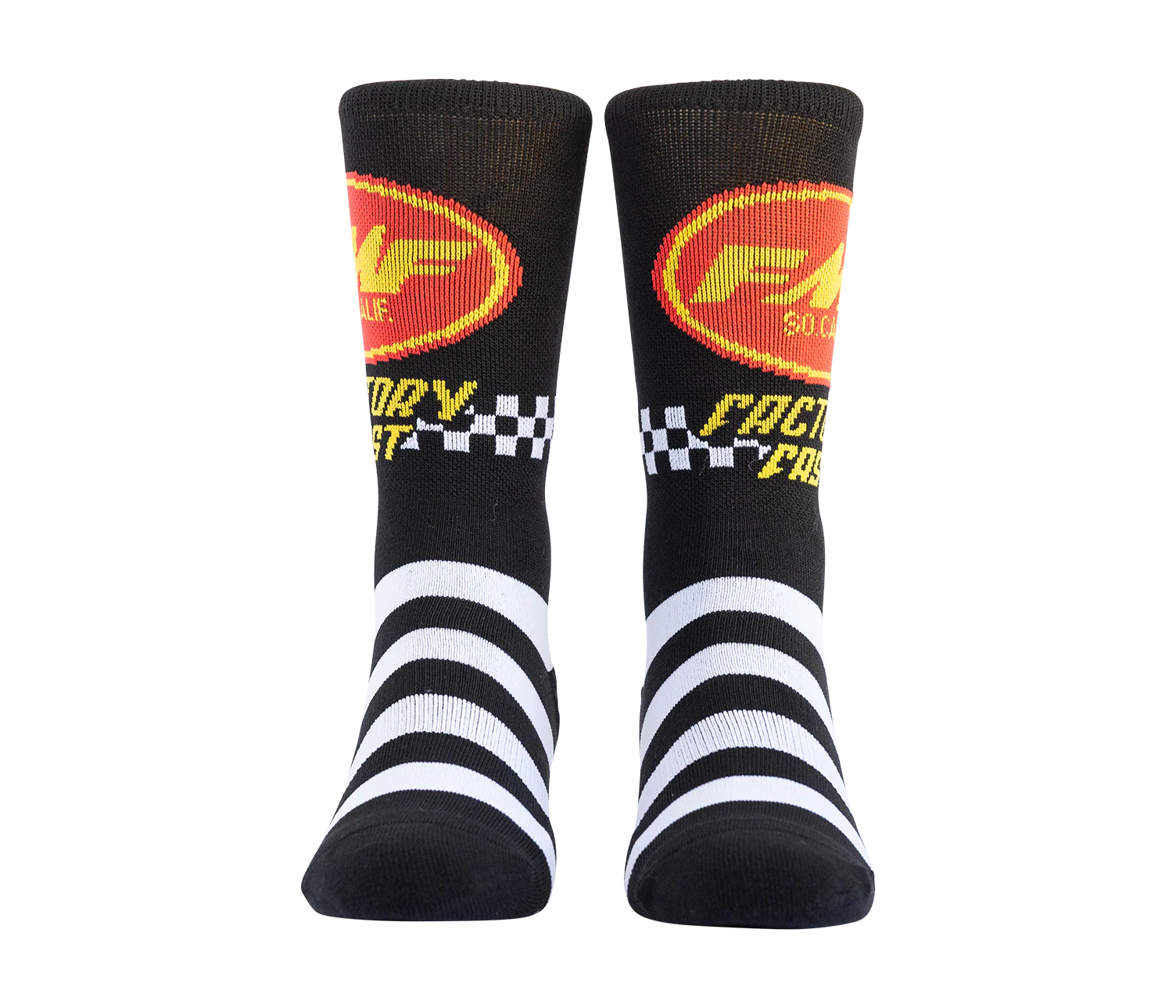 FACTORY FAST SOCK - Image 3