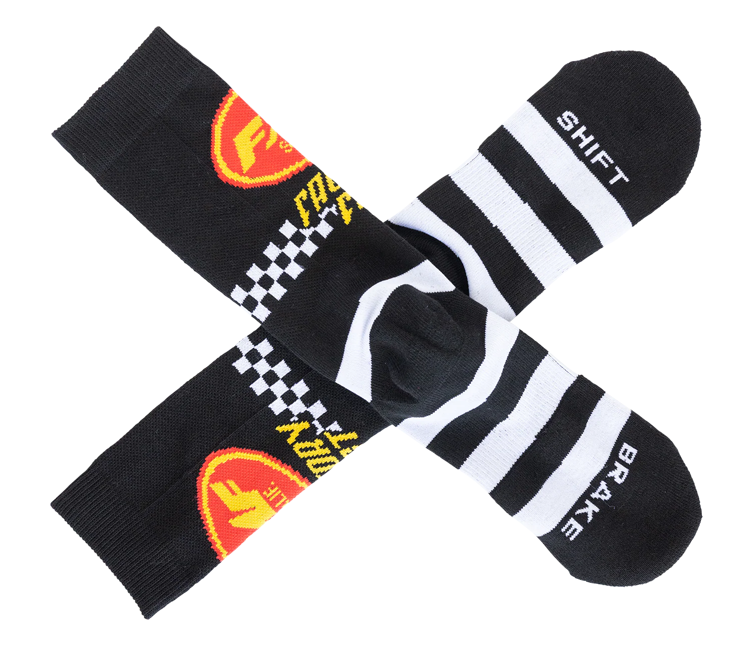 FACTORY FAST SOCK - Image 5