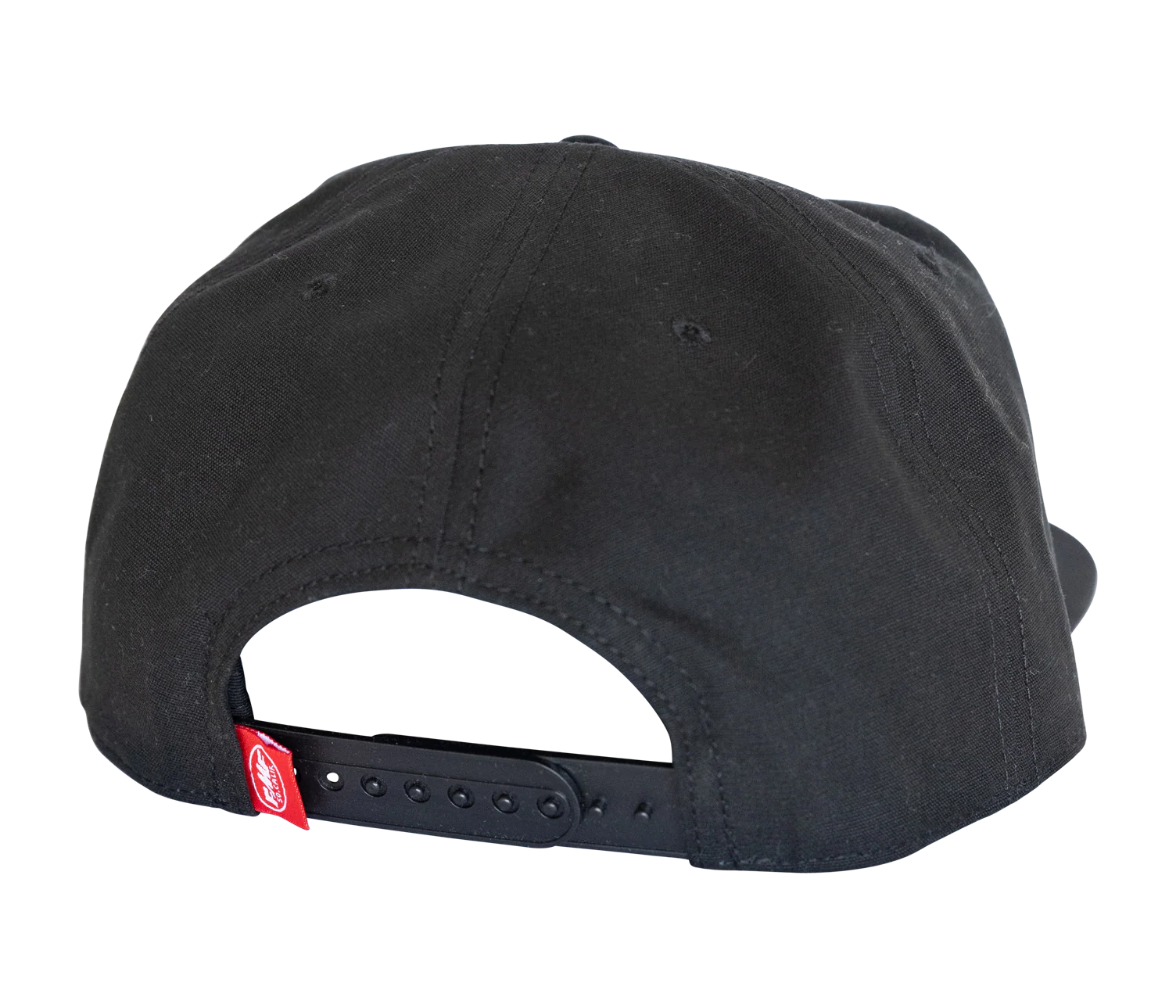 FACTORY FLAG HAT - Image 3