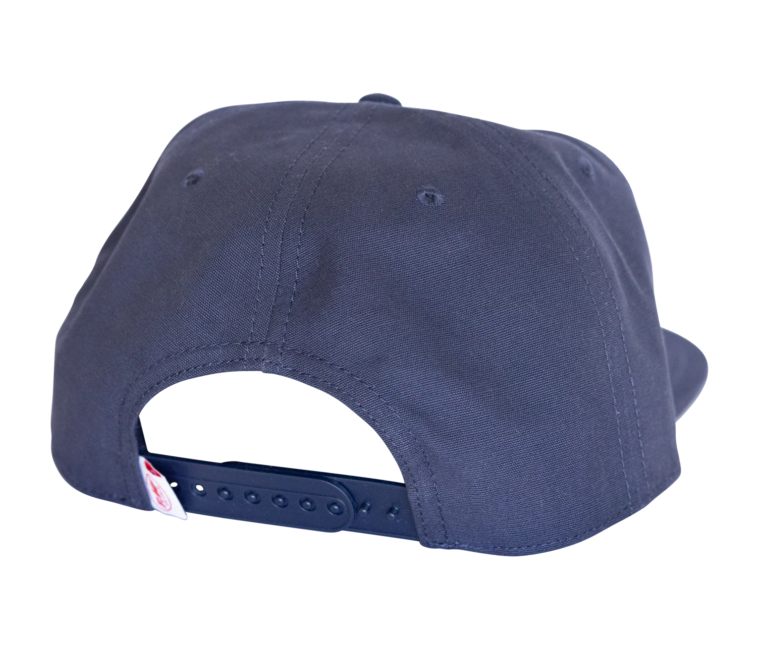FACTORY FLAG HAT - Image 4