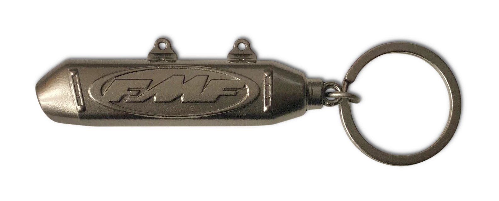 FMF FACTORY 4.1 KEYCHAIN - Image 3