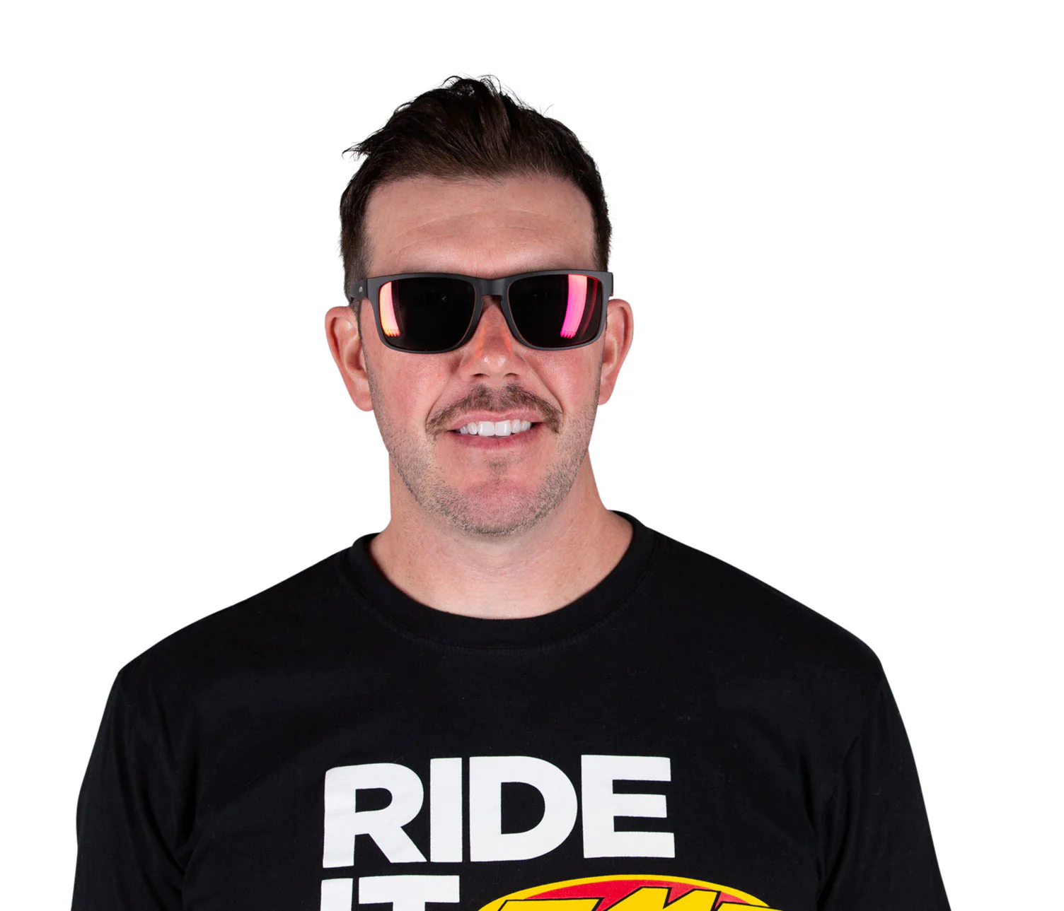 FMF GEARS Sunglass - Image 3