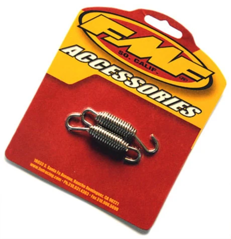 FMF KX250 05-07 PIPE O-RING REBUILD  KIT P/N 014886 014886