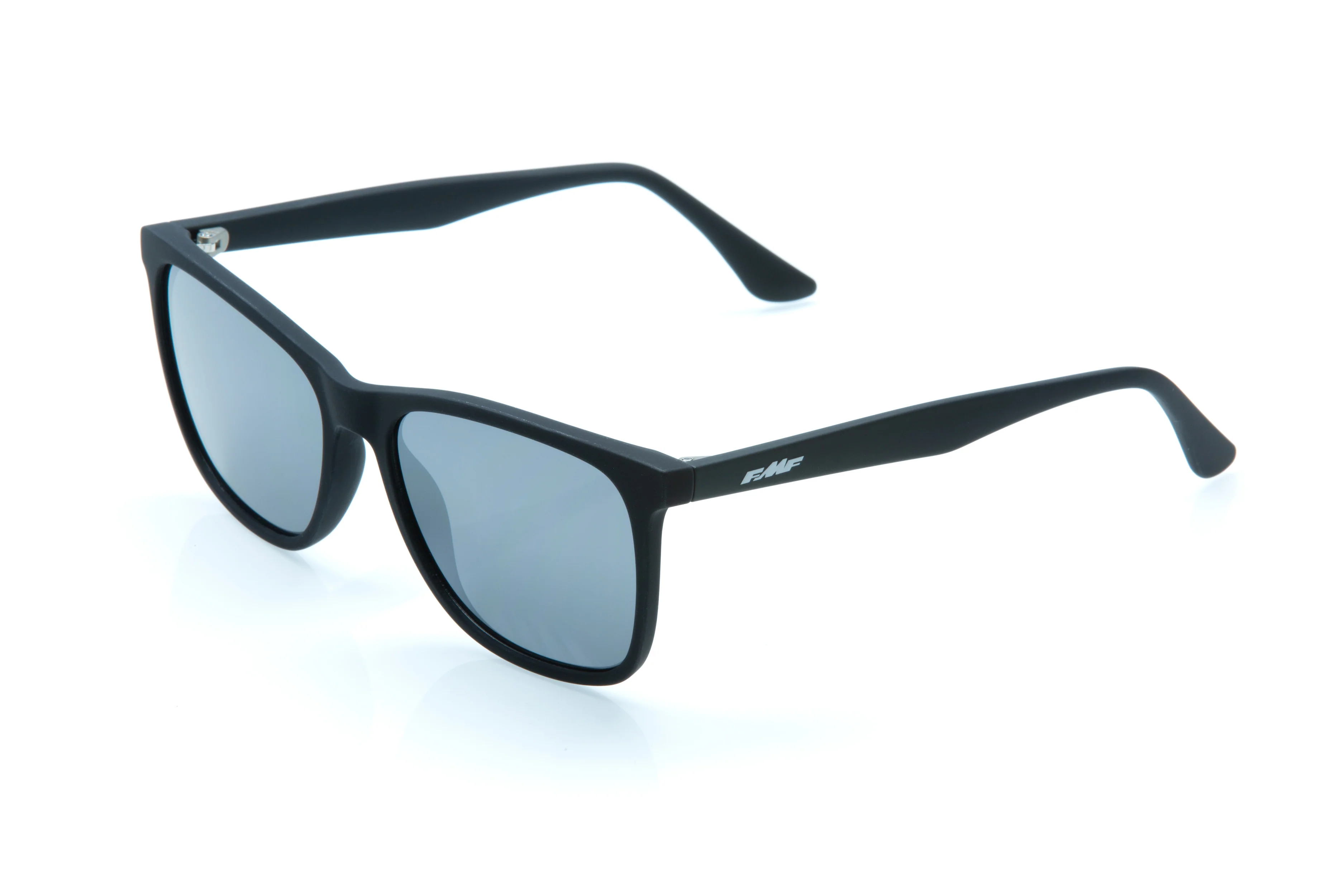 FMF ORIGINS Sunglass