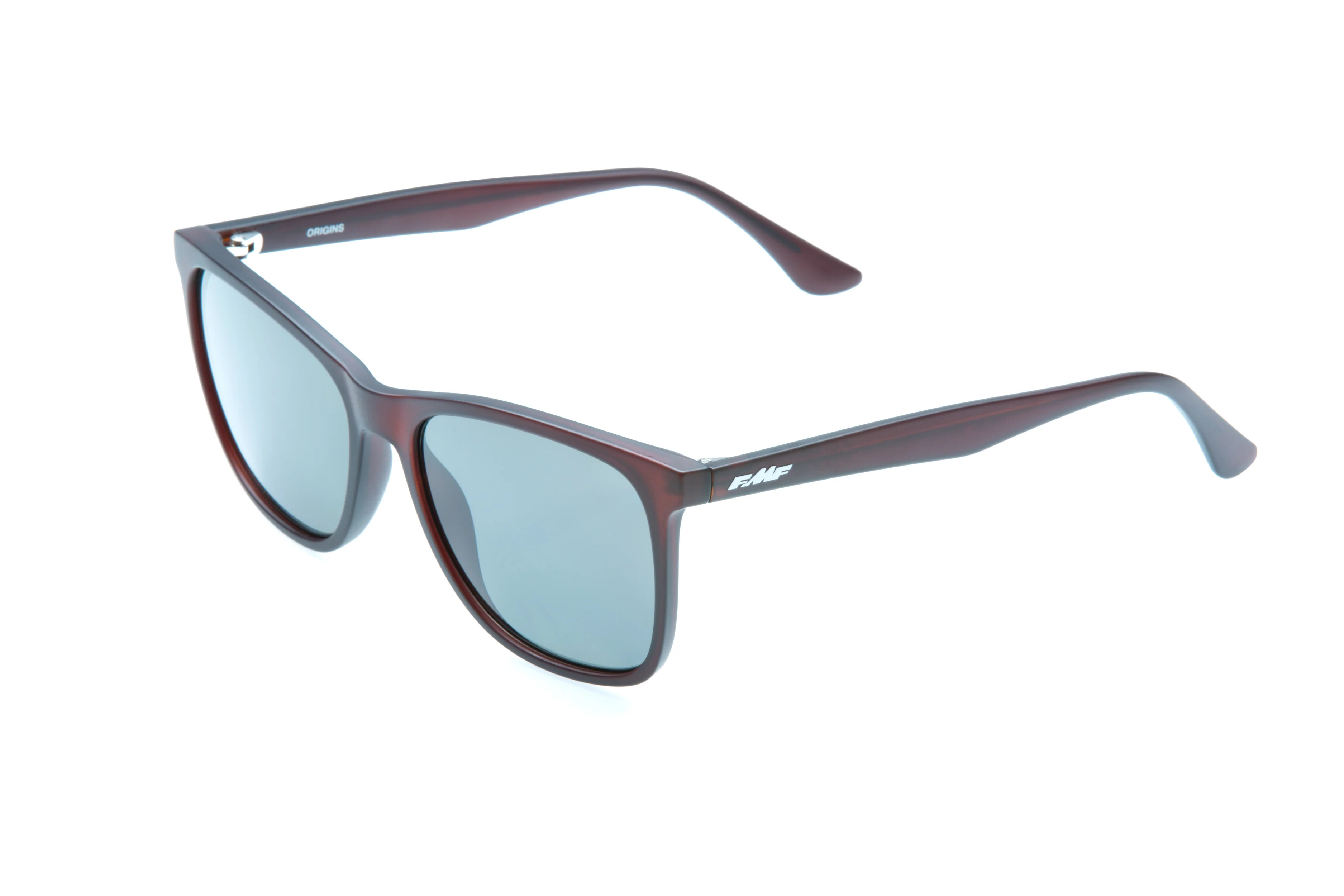 FMF ORIGINS Sunglass - Image 2