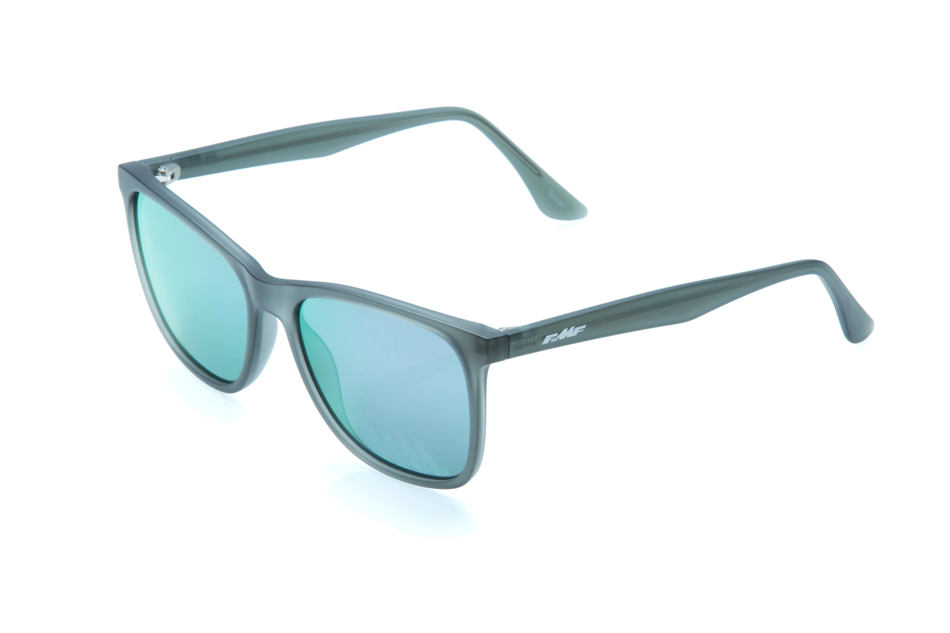 FMF ORIGINS Sunglass - Image 4