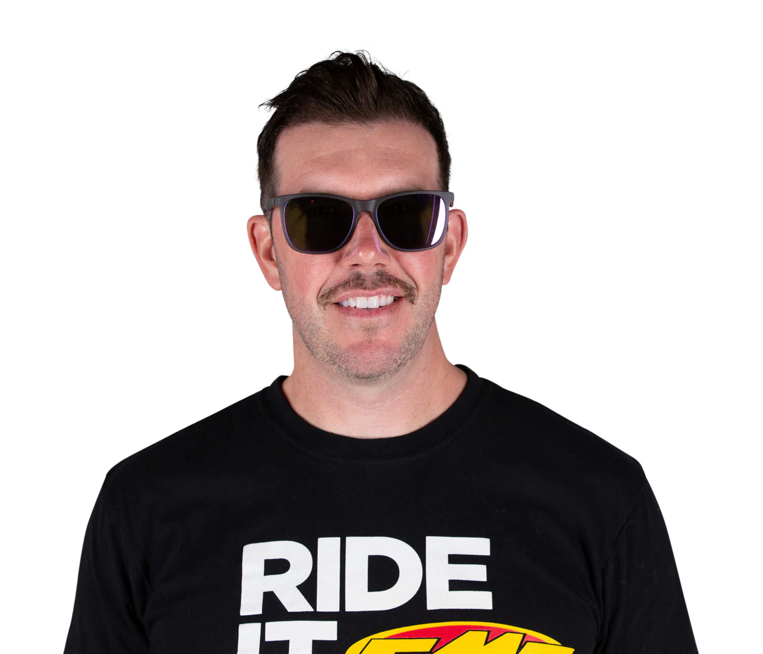 FMF ORIGINS Sunglass - Image 5