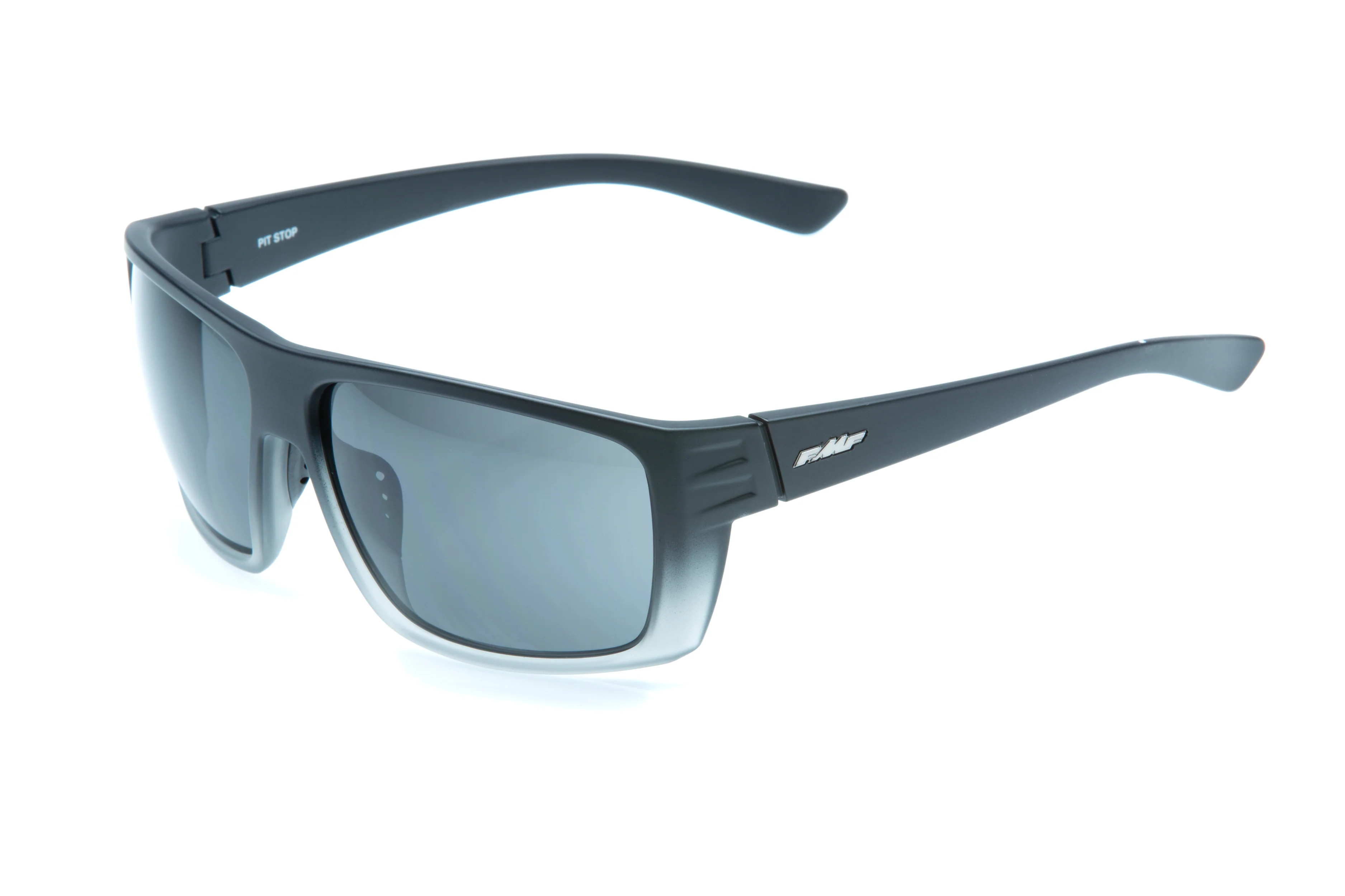 FMF PIT STOP Sunglass - Image 5