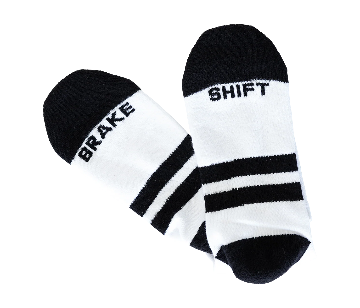 FMF SCREAMING SOCK - Image 4