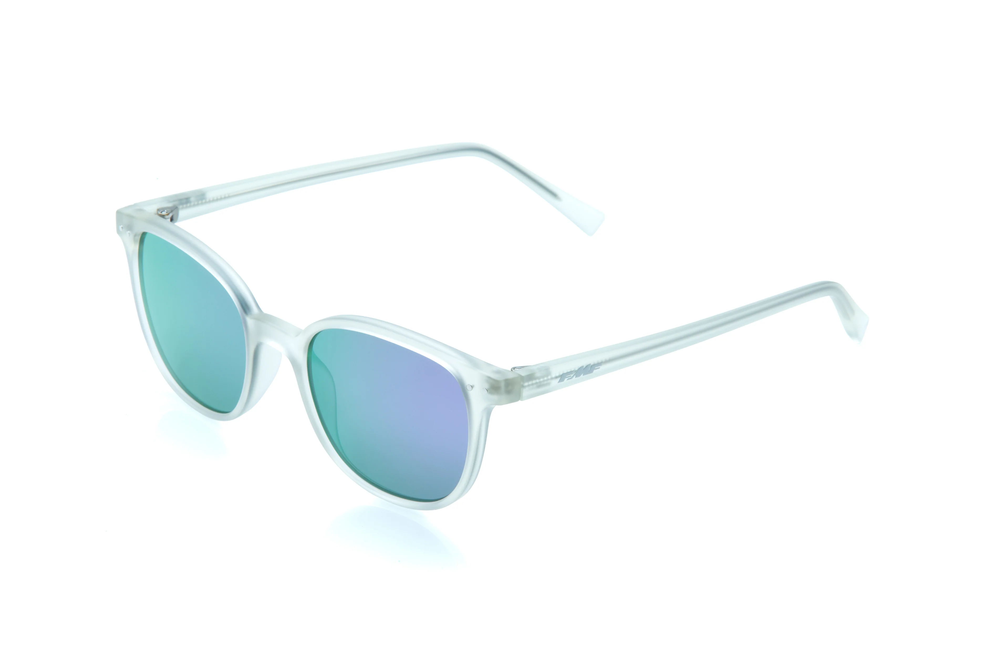 FMF SPARK Sunglass - Image 2