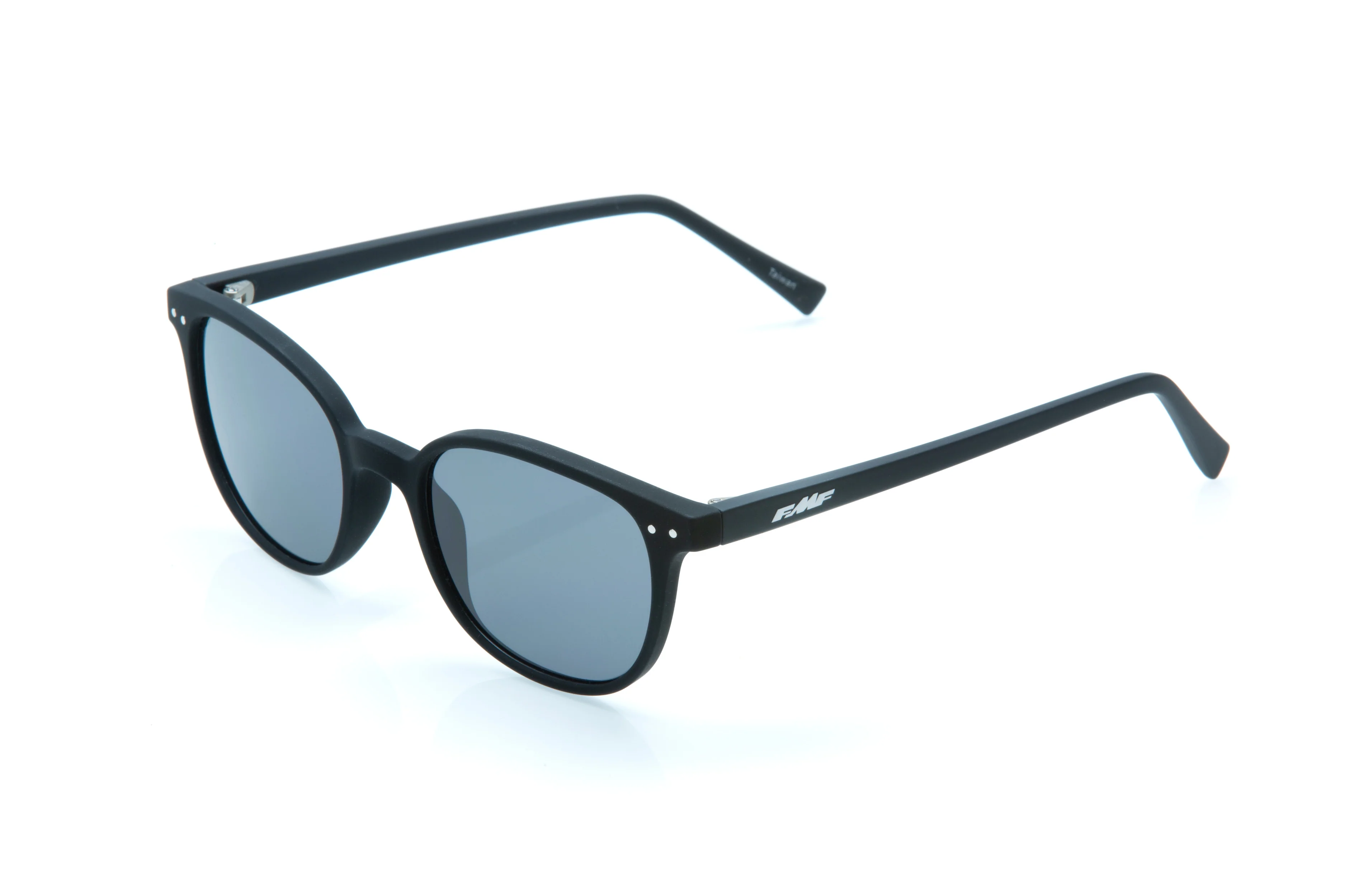 FMF SPARK Sunglass - Image 3
