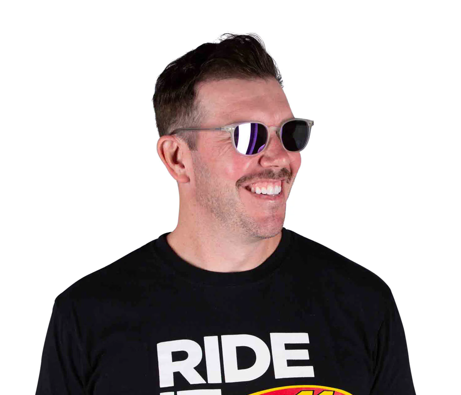 FMF SPARK Sunglass - Image 6