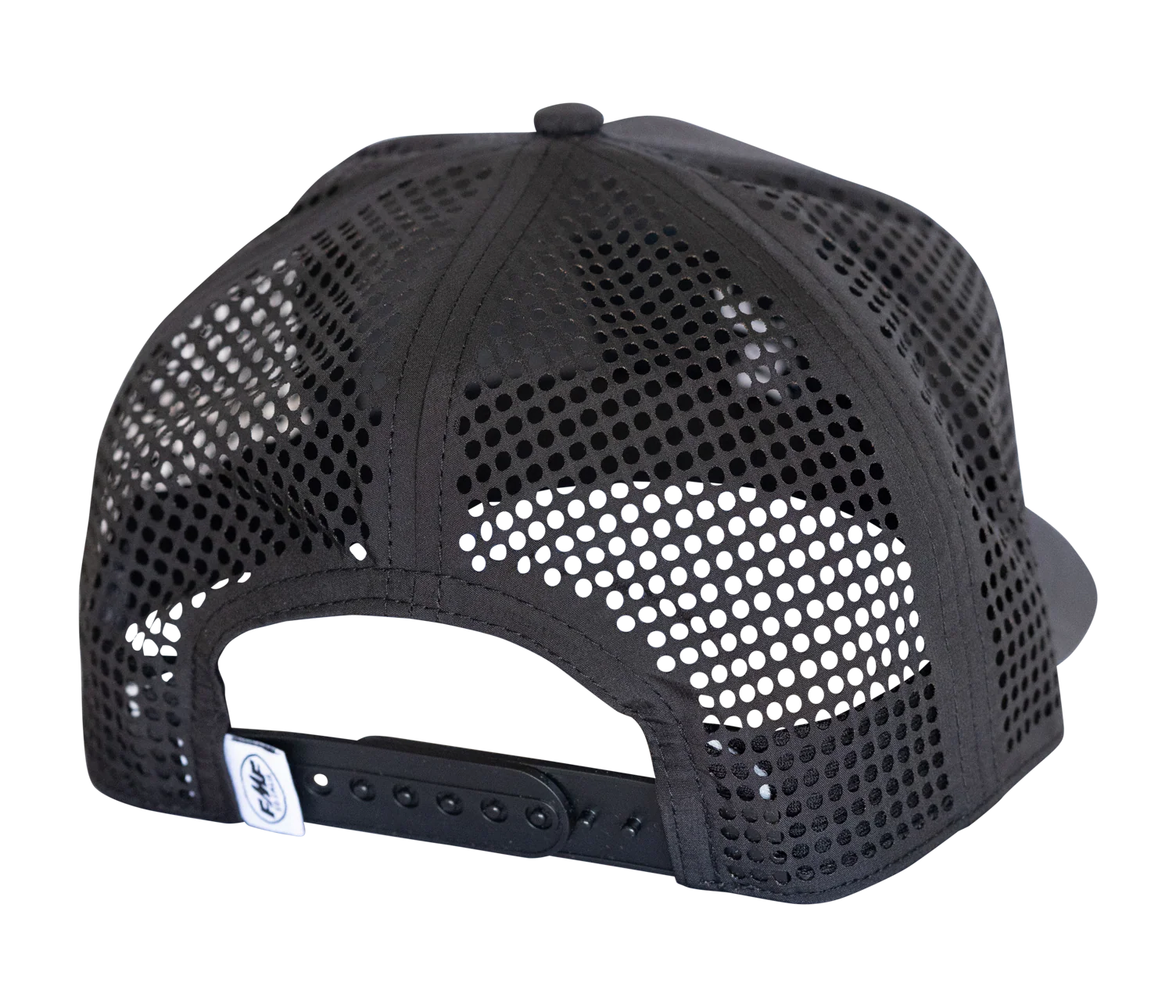 FMF SPEED HAT - Image 3