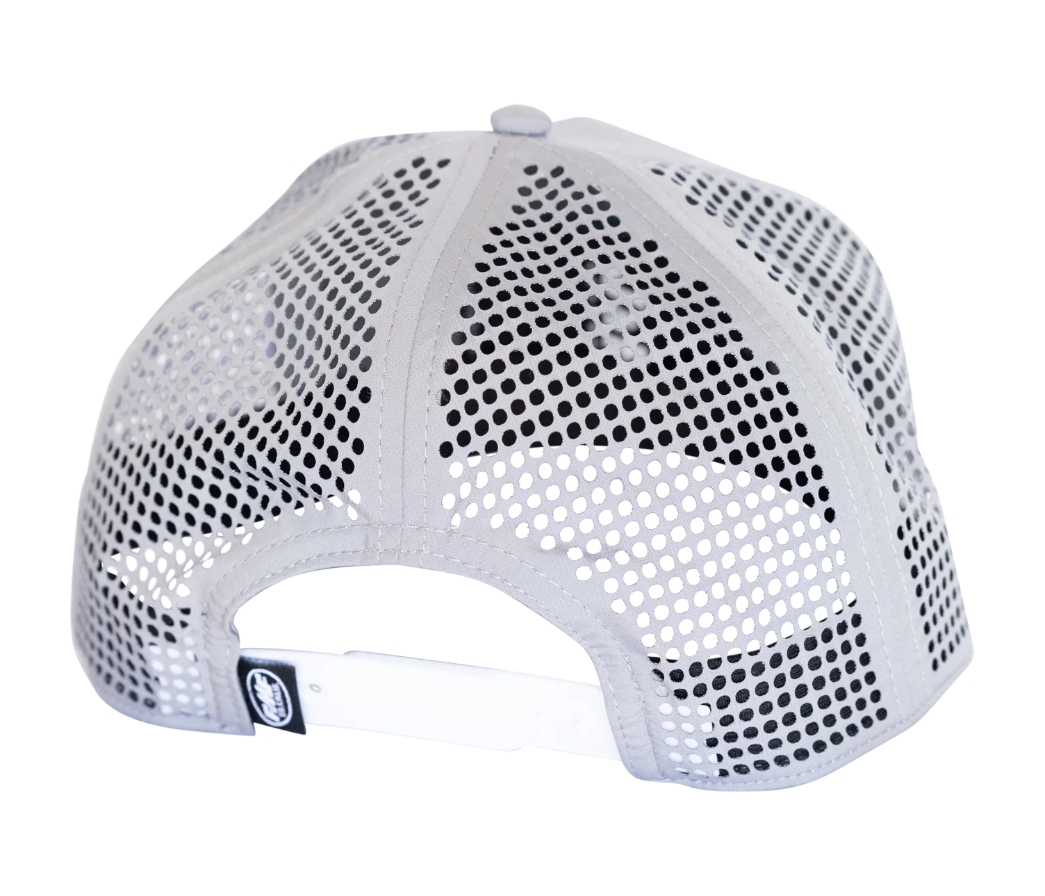 FMF SPEED HAT - Image 4