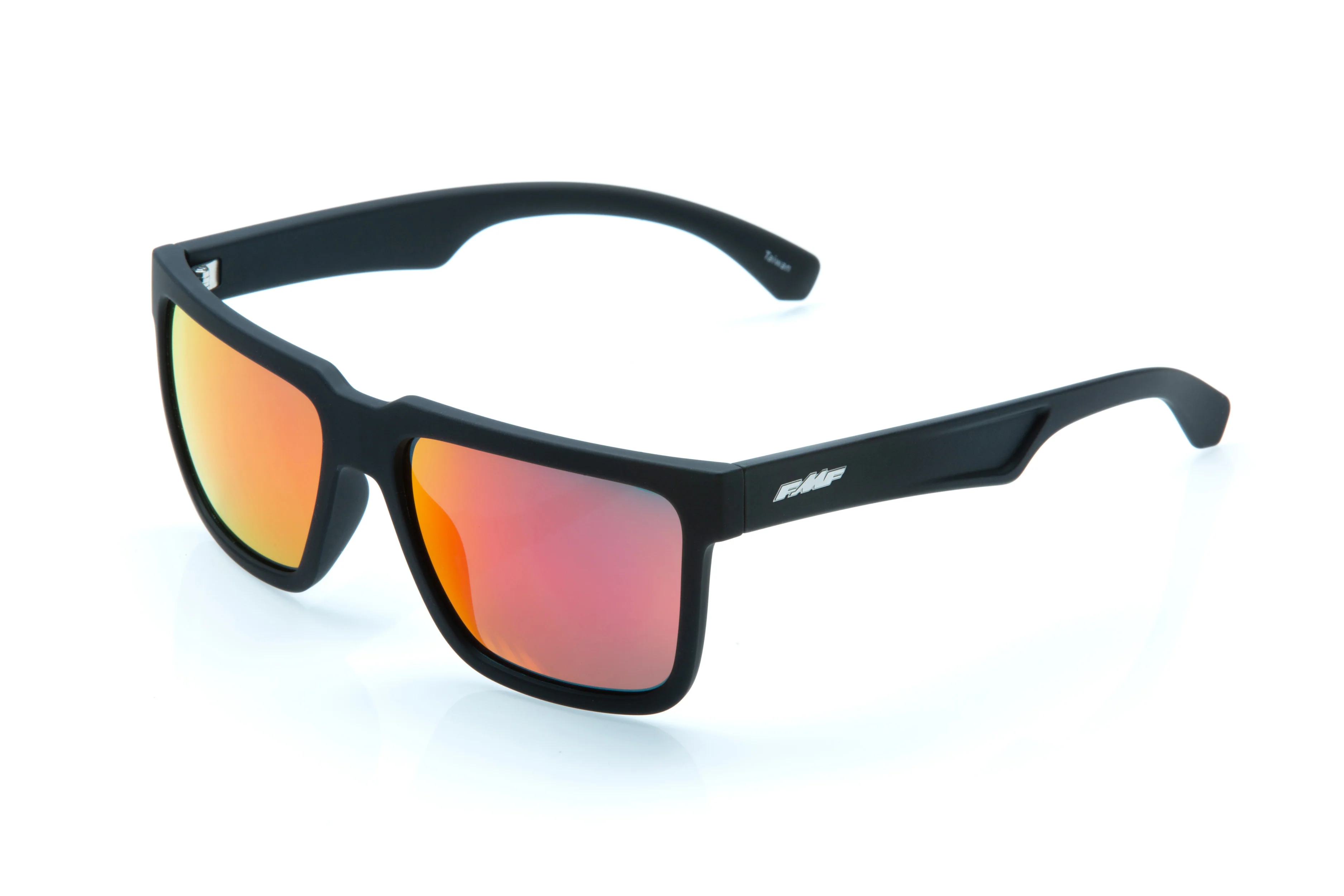 FMF THE DON Sunglass - Image 2