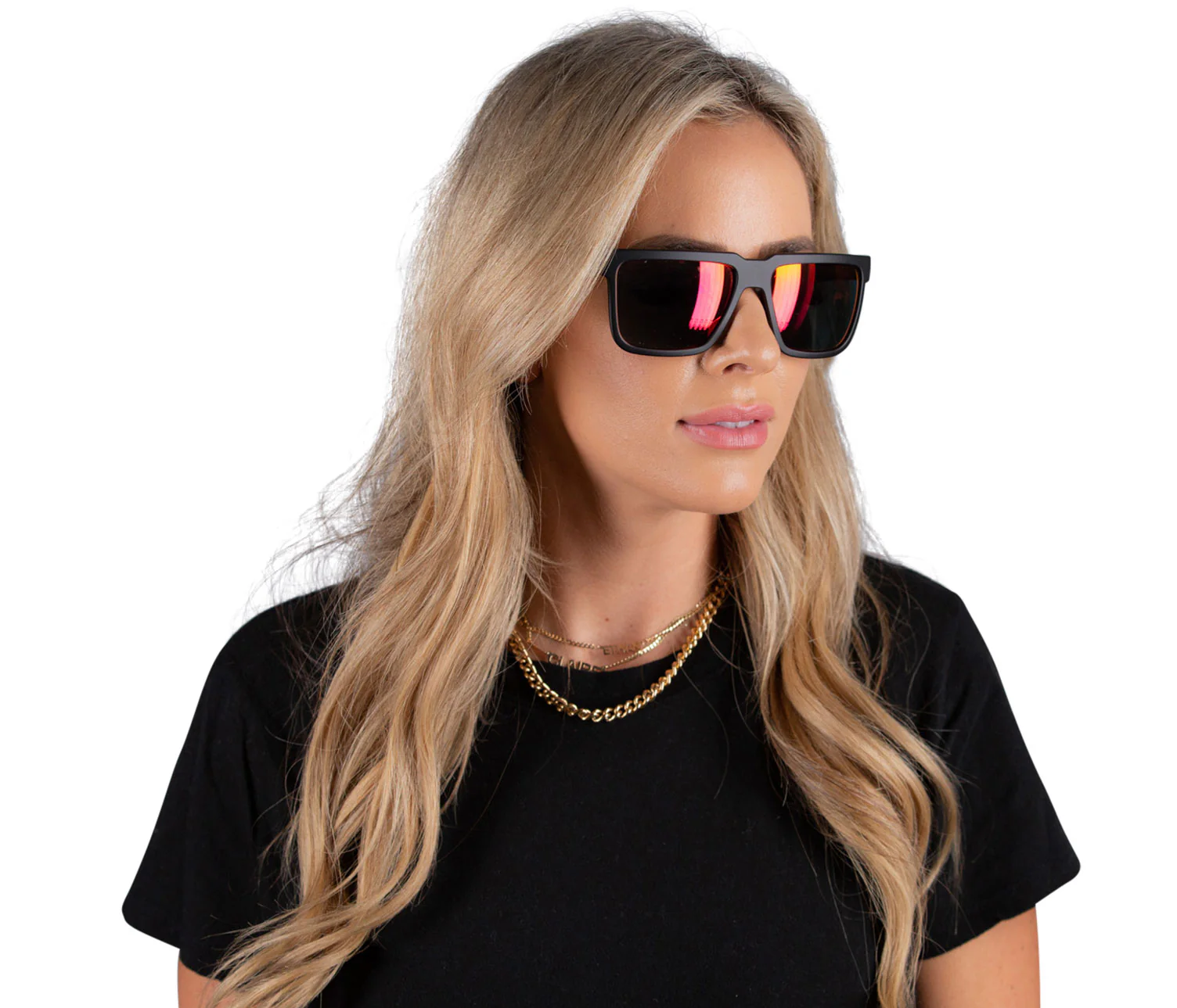FMF THE DON Sunglass - Image 5