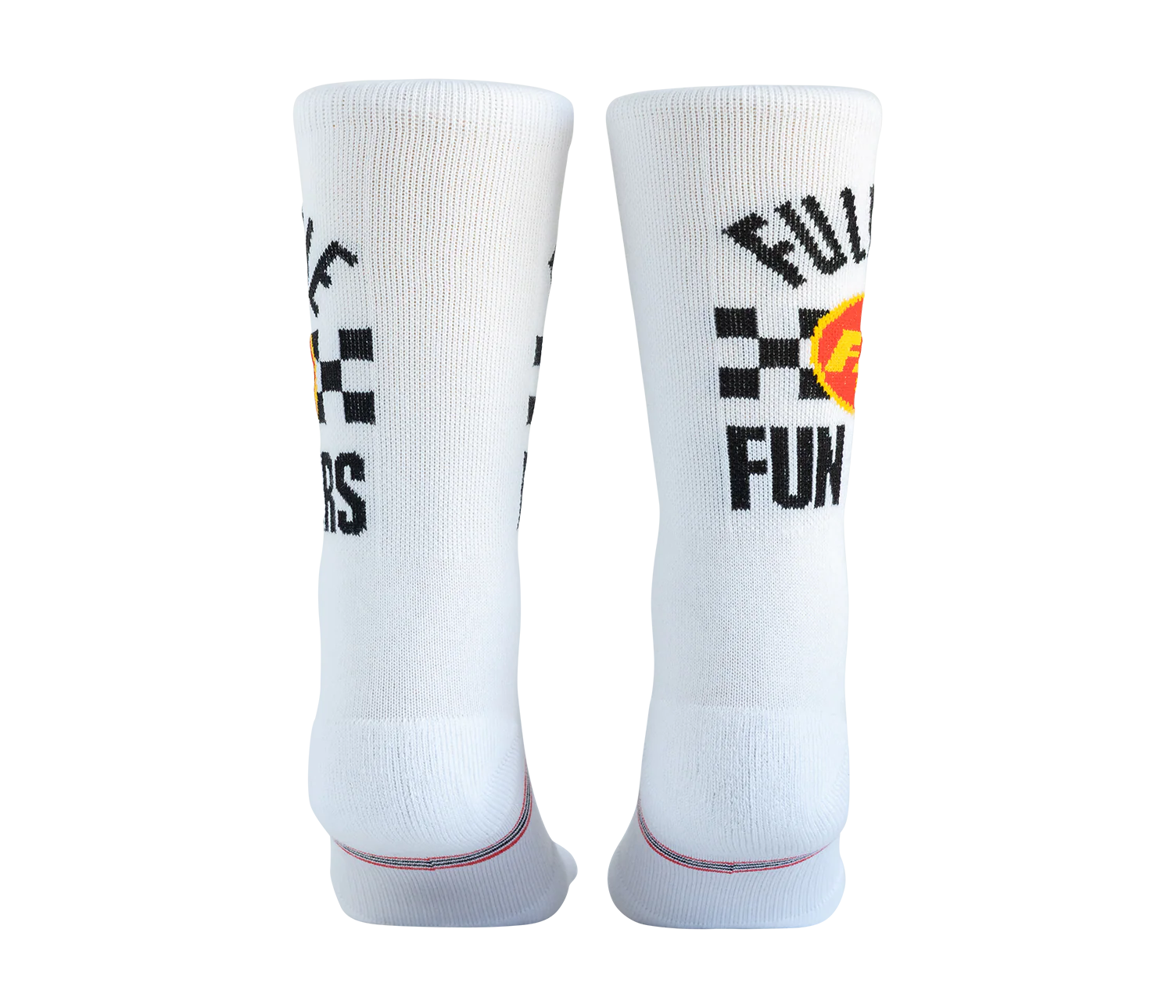 FULL TIME SOCK - Image 3