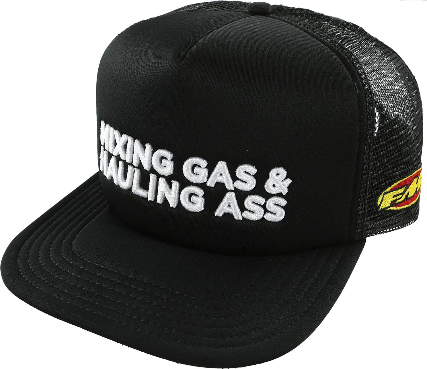 GASS HAT - Image 4
