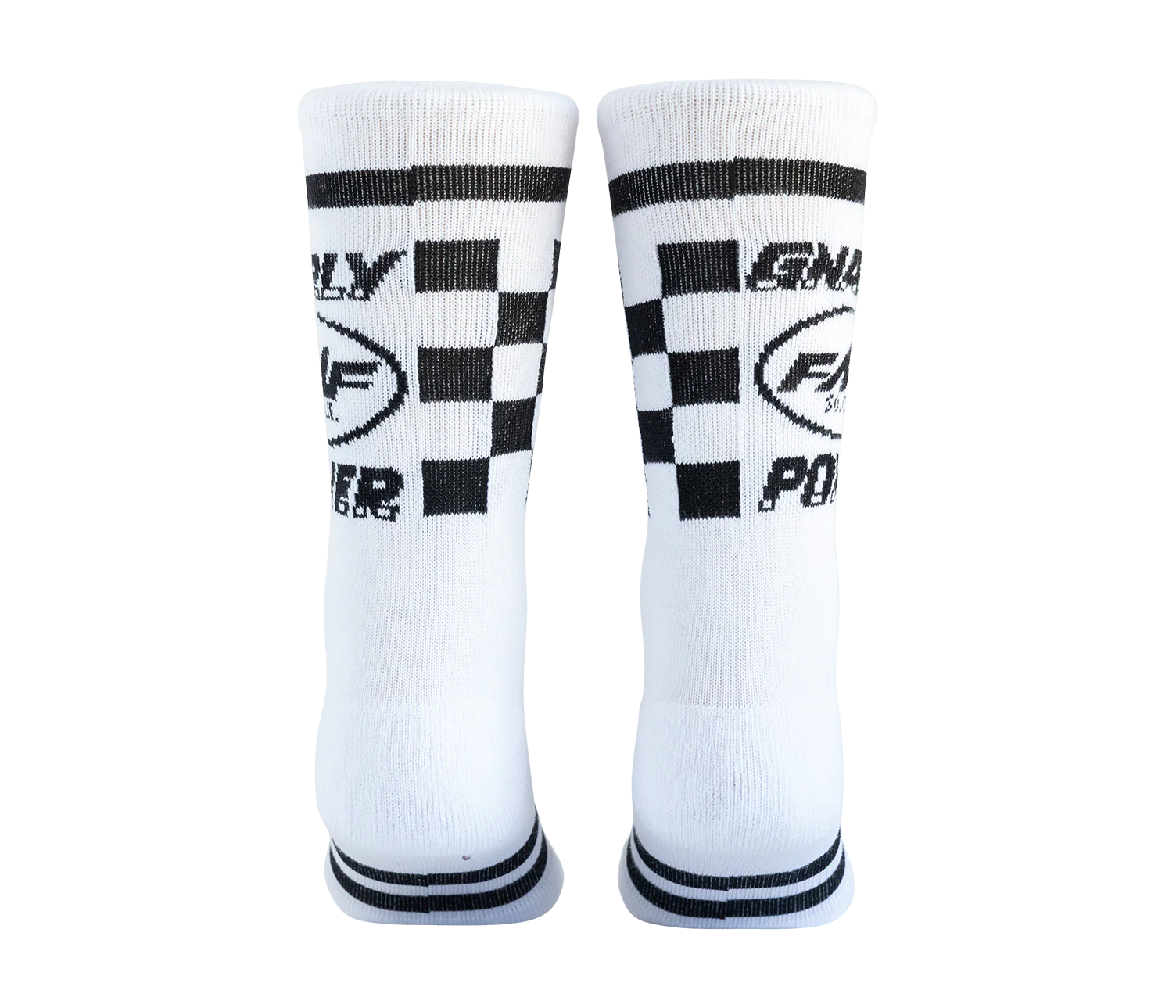GNARLY POWER SOCK - Image 3