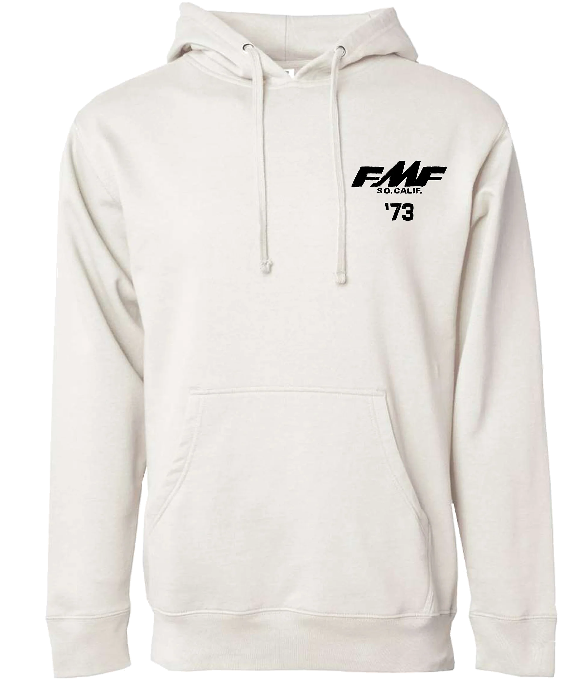 GRIT HOODIE - Image 4