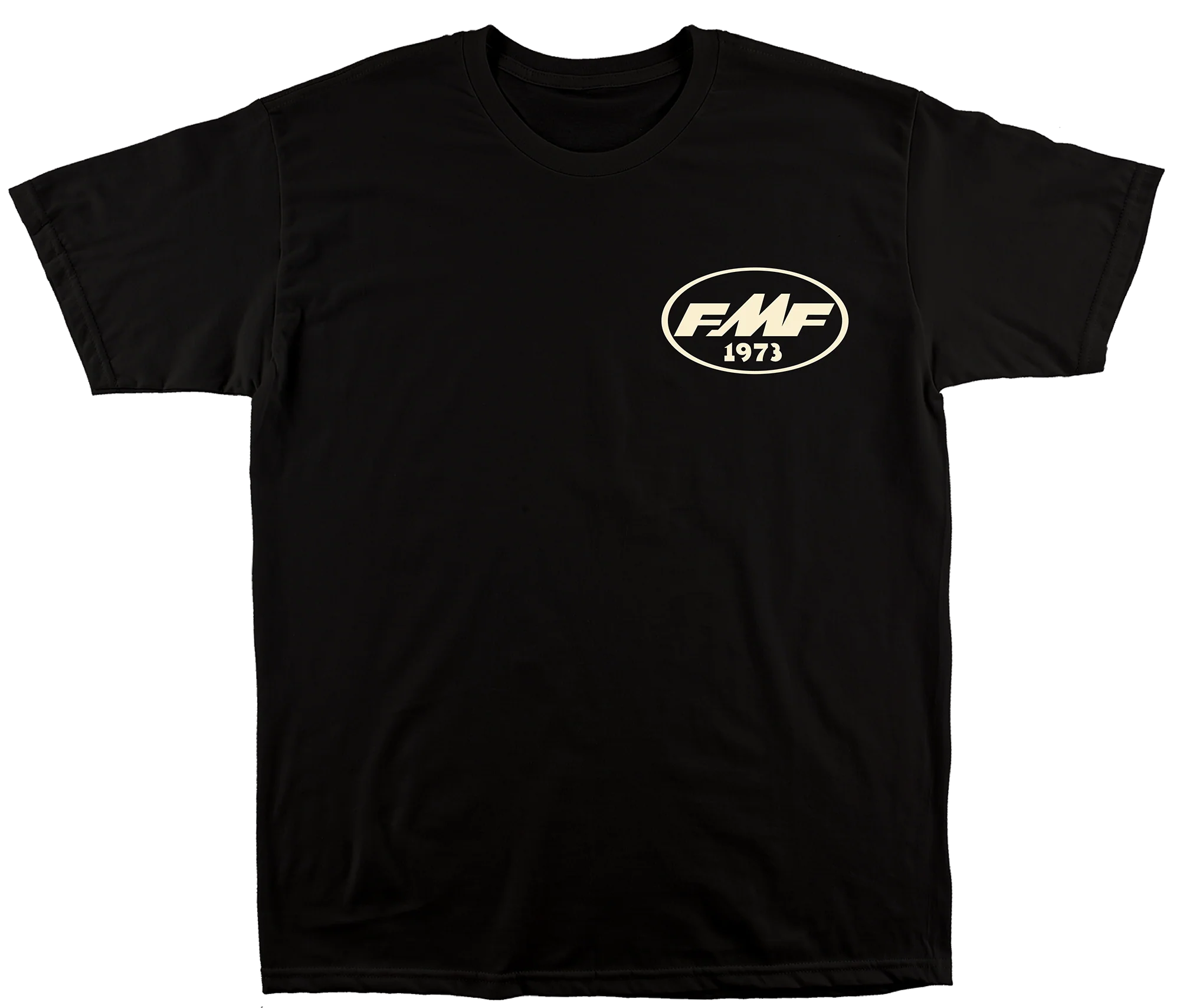 LEAN IN TEE - Image 2