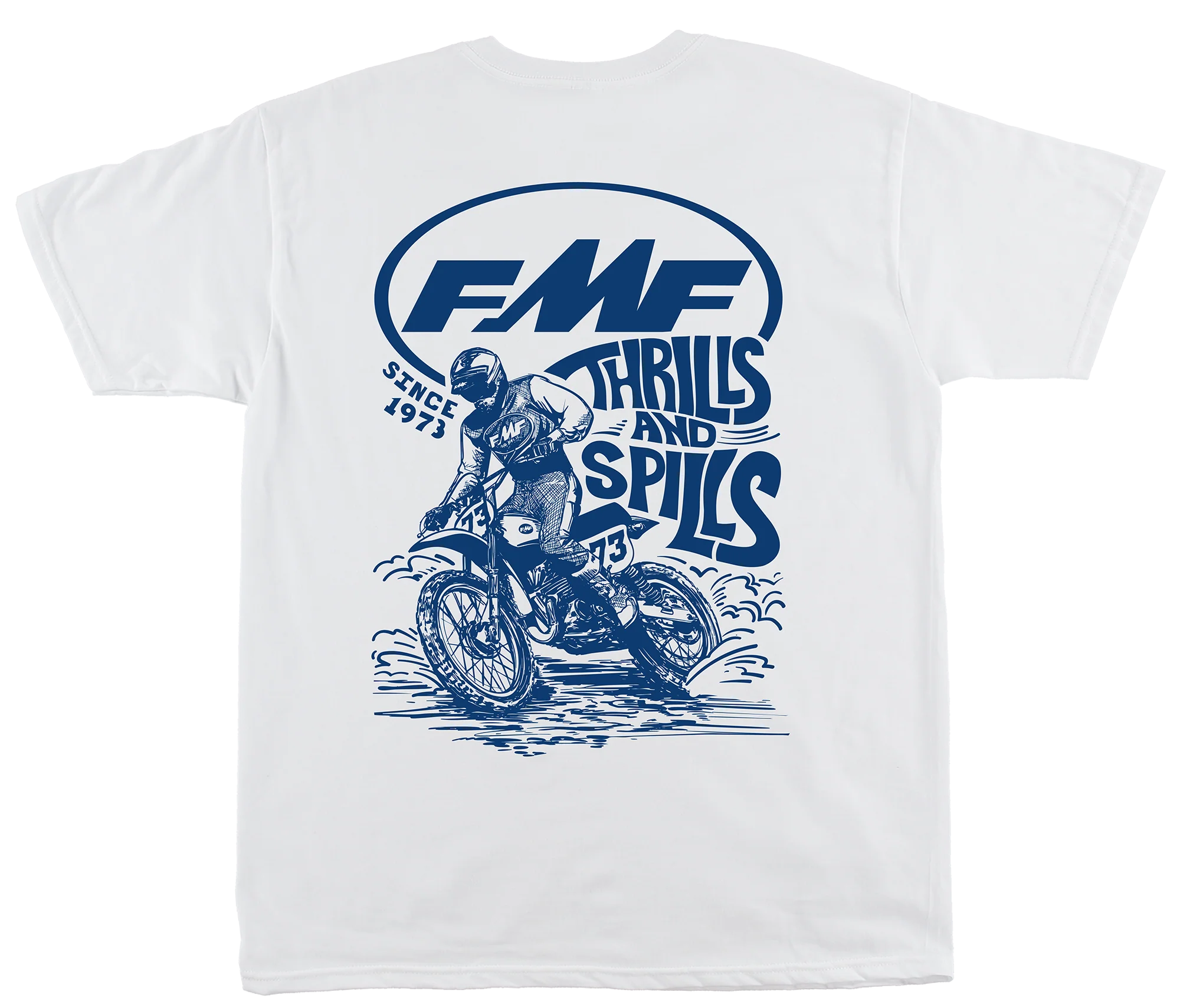 LEAN IN TEE - Image 3