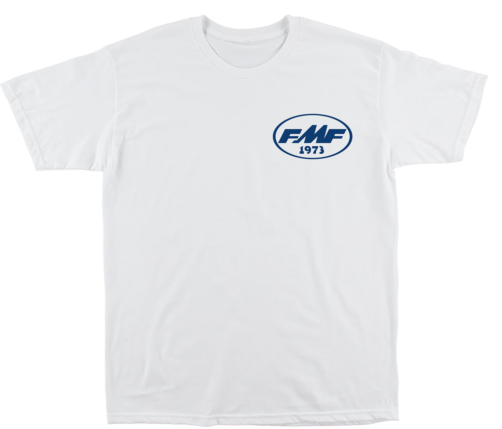 LEAN IN TEE - Image 4