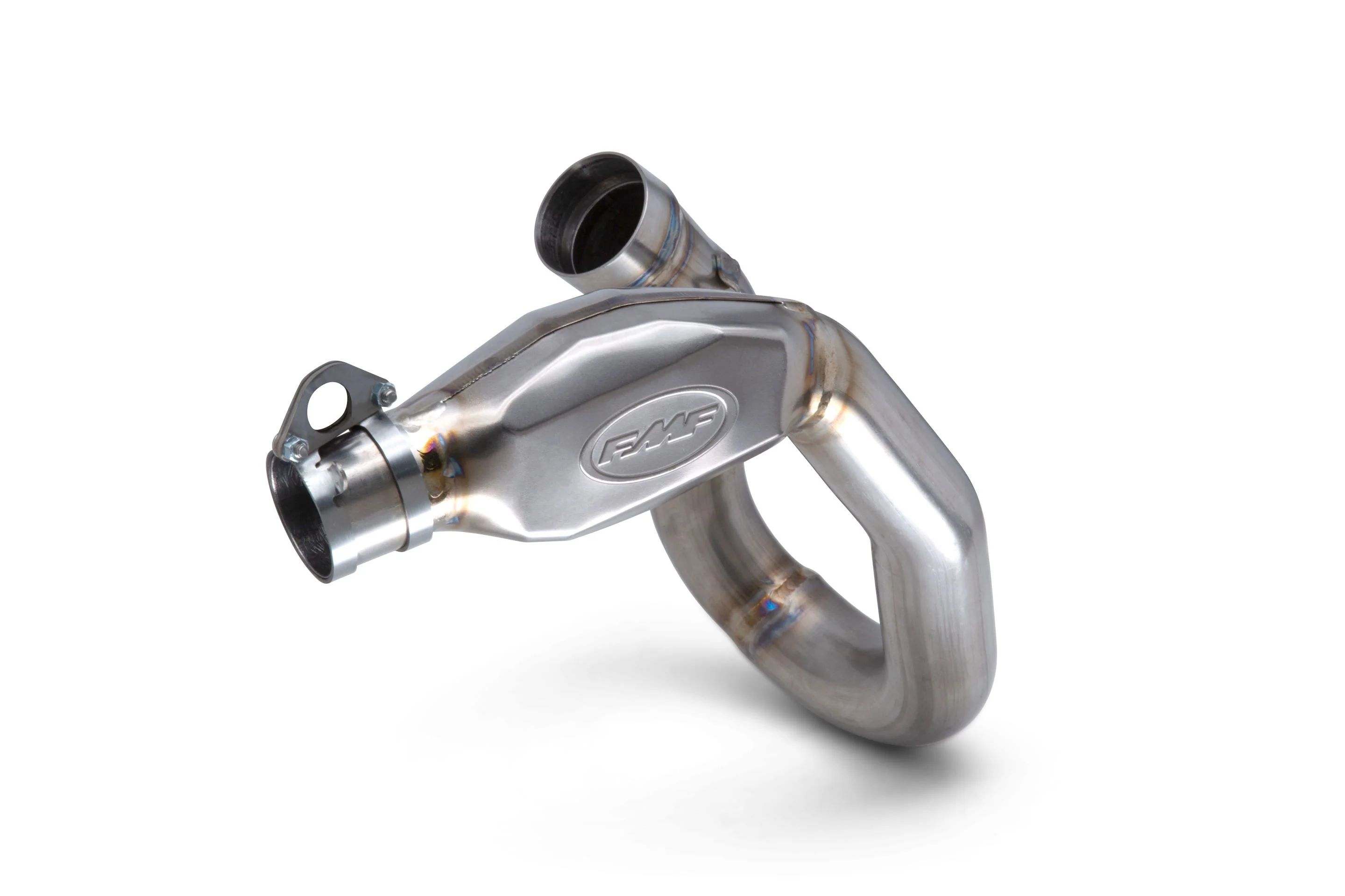 Titanium MegaBomb 041607