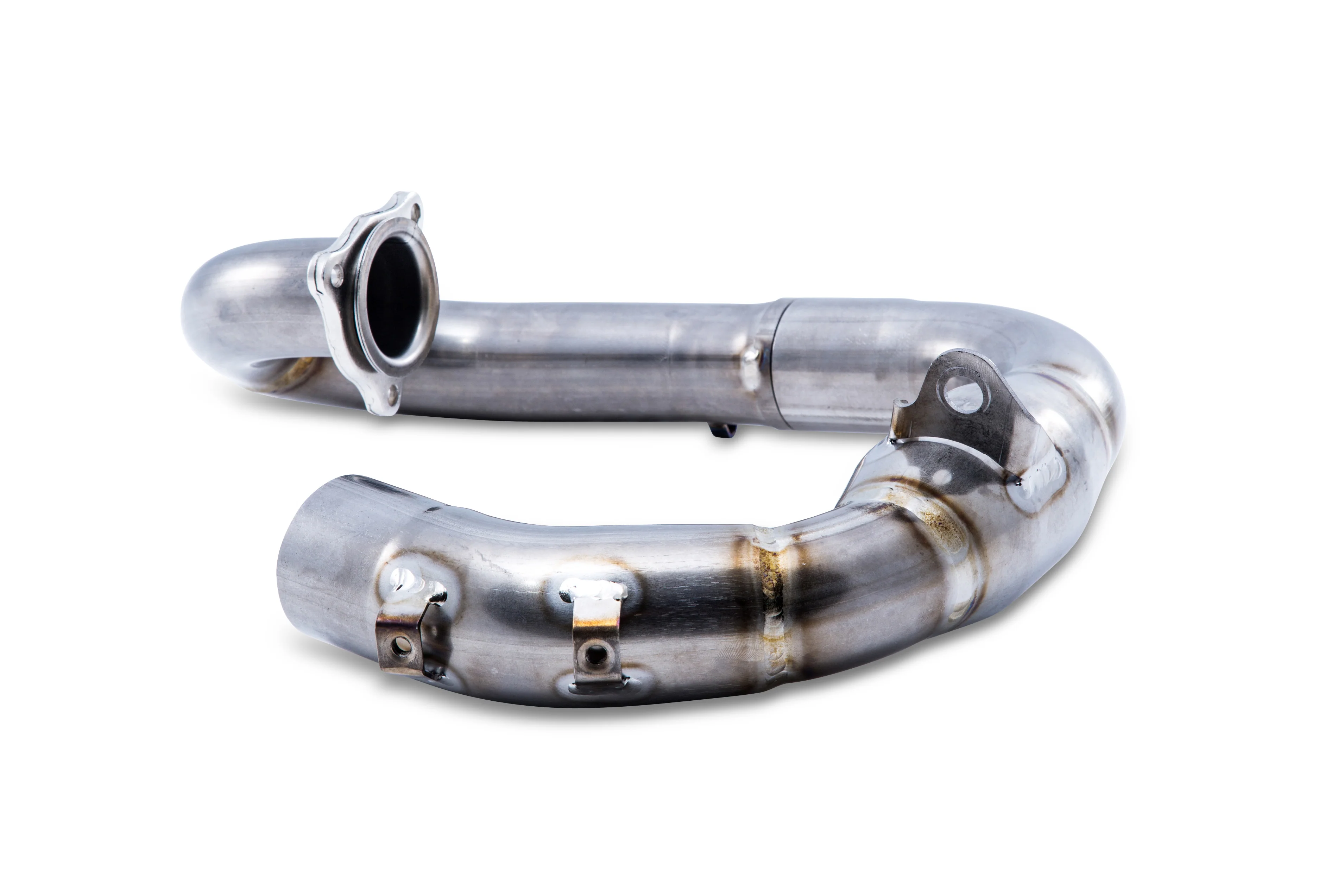 Titanium MegaBomb 044450
