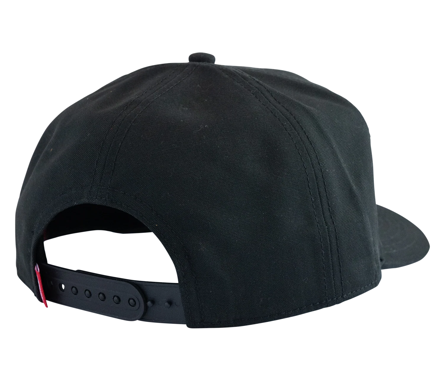 MERICAN HAT - Image 4