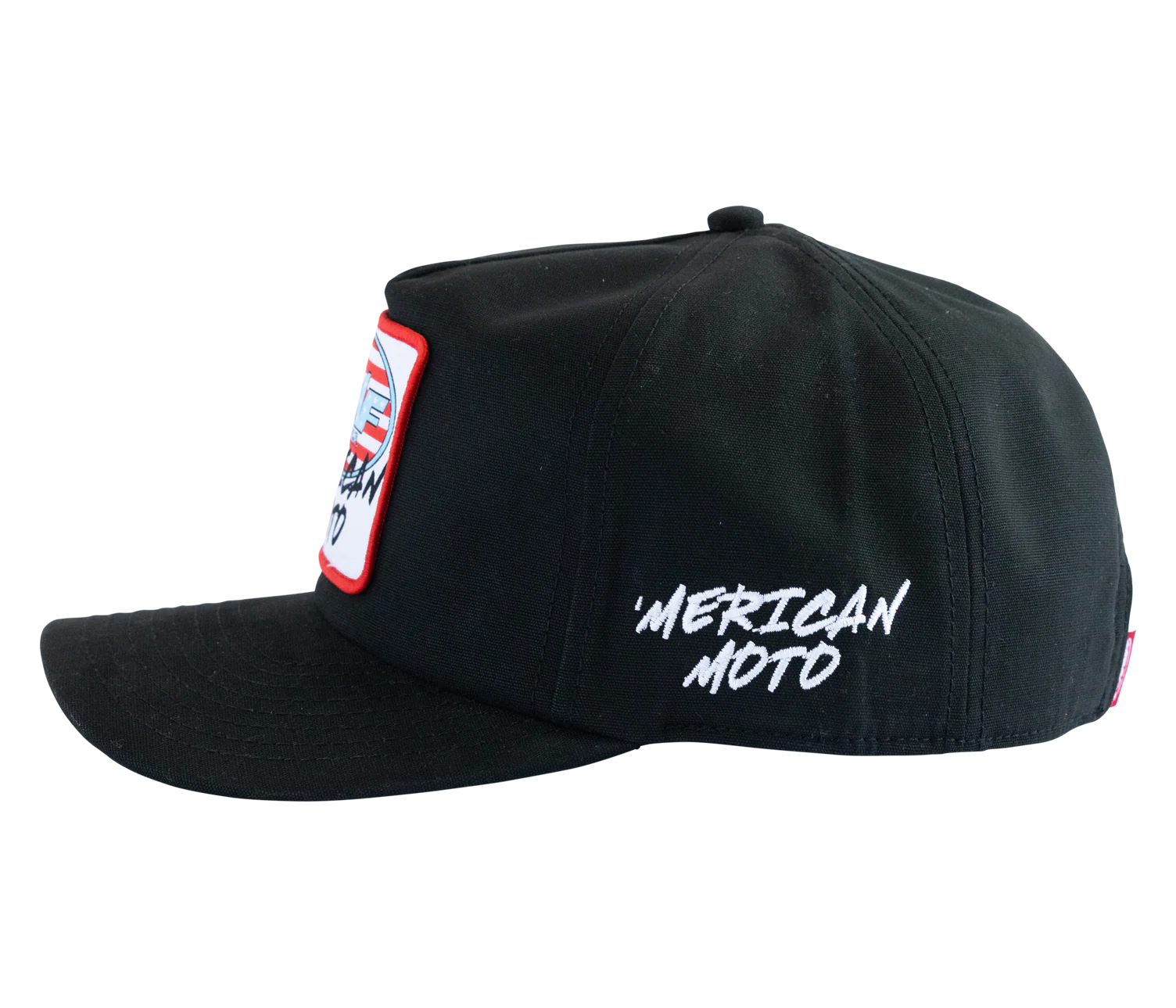 MERICAN HAT - Image 5
