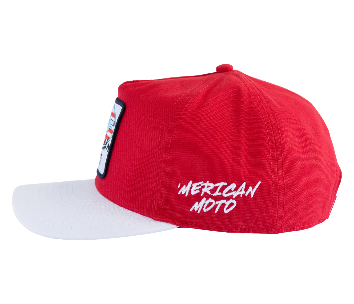 MERICAN HAT - Image 6