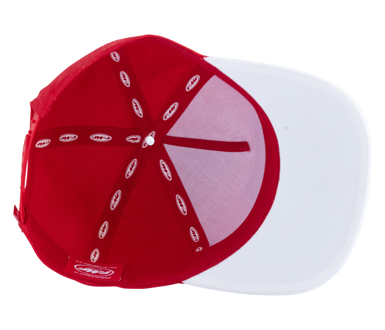 MERICAN HAT - Image 7