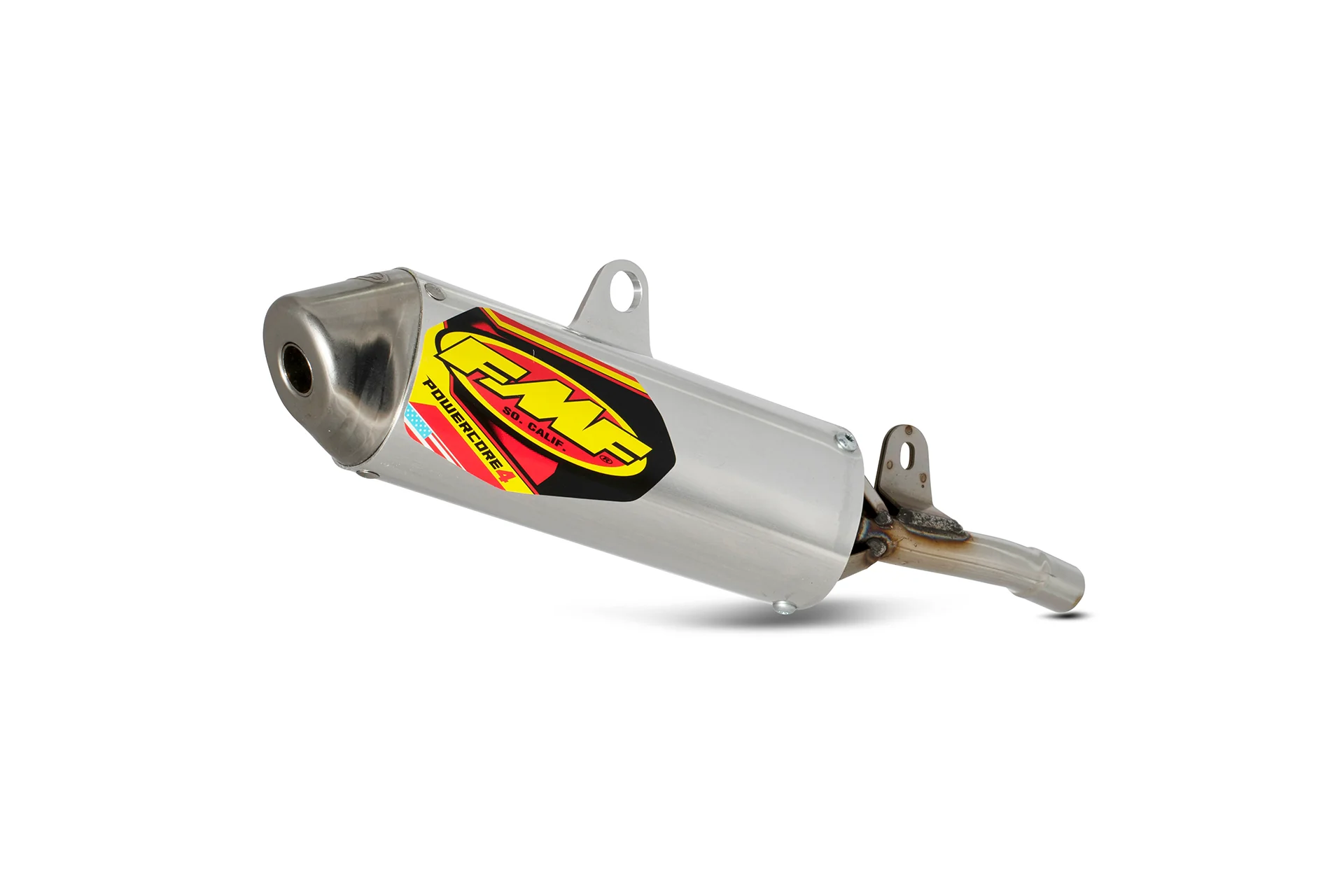 HON CRF110F'19-27 P-CORE 4 MFLR 041579