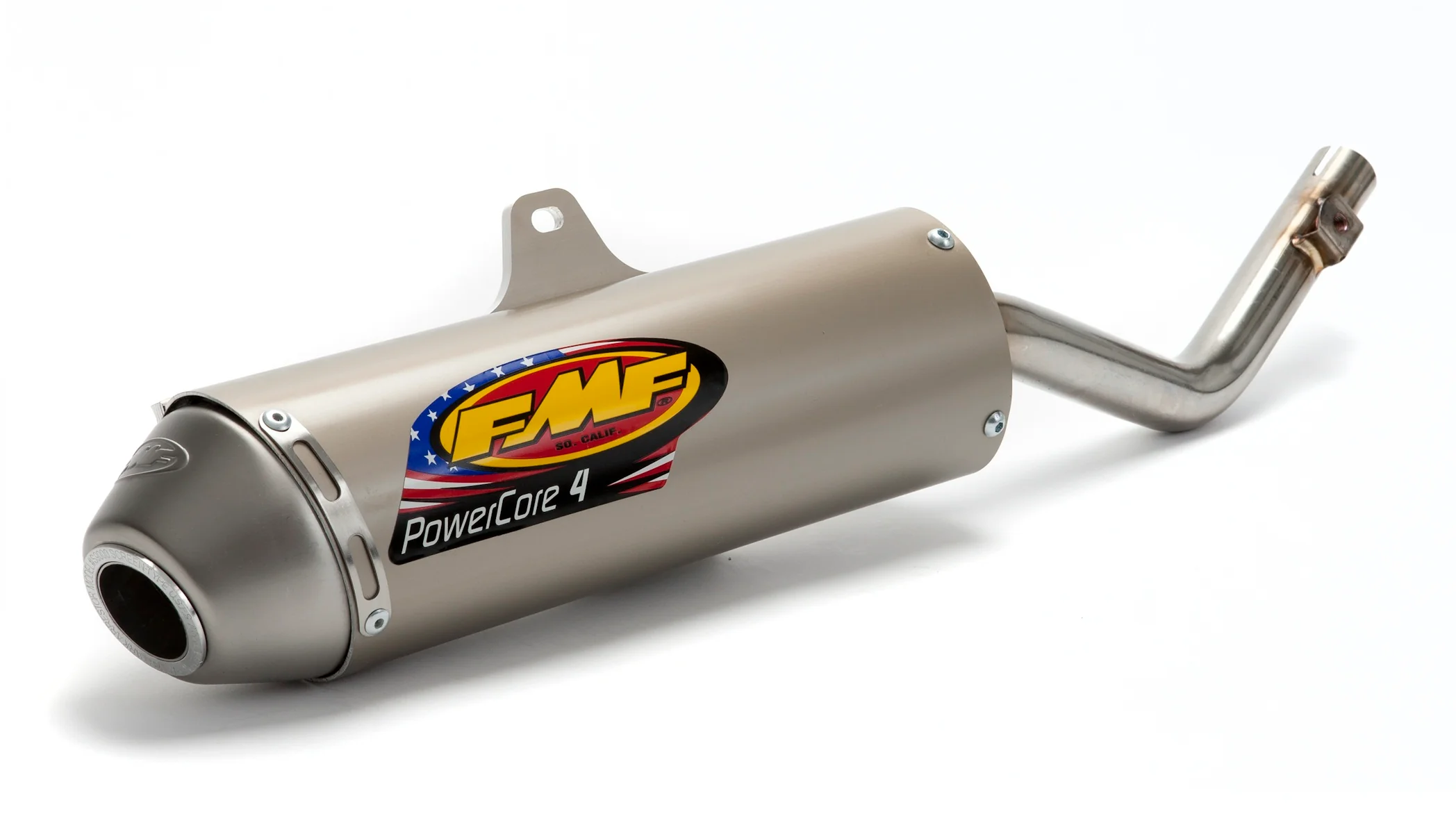 SUZ DRZ125'03-21/KAW KLX125'03-06 P-CORE 4 MFLR 043095