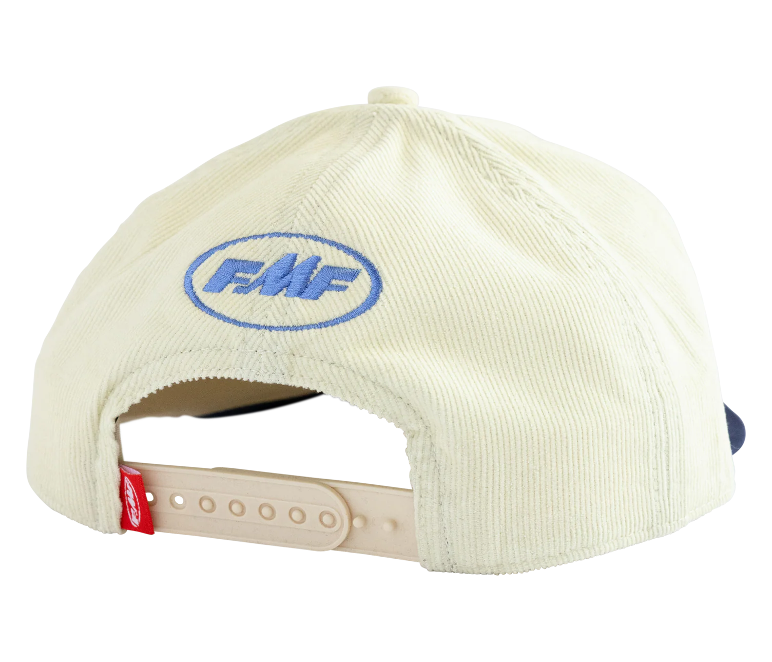 MIXERS HAT - Image 3