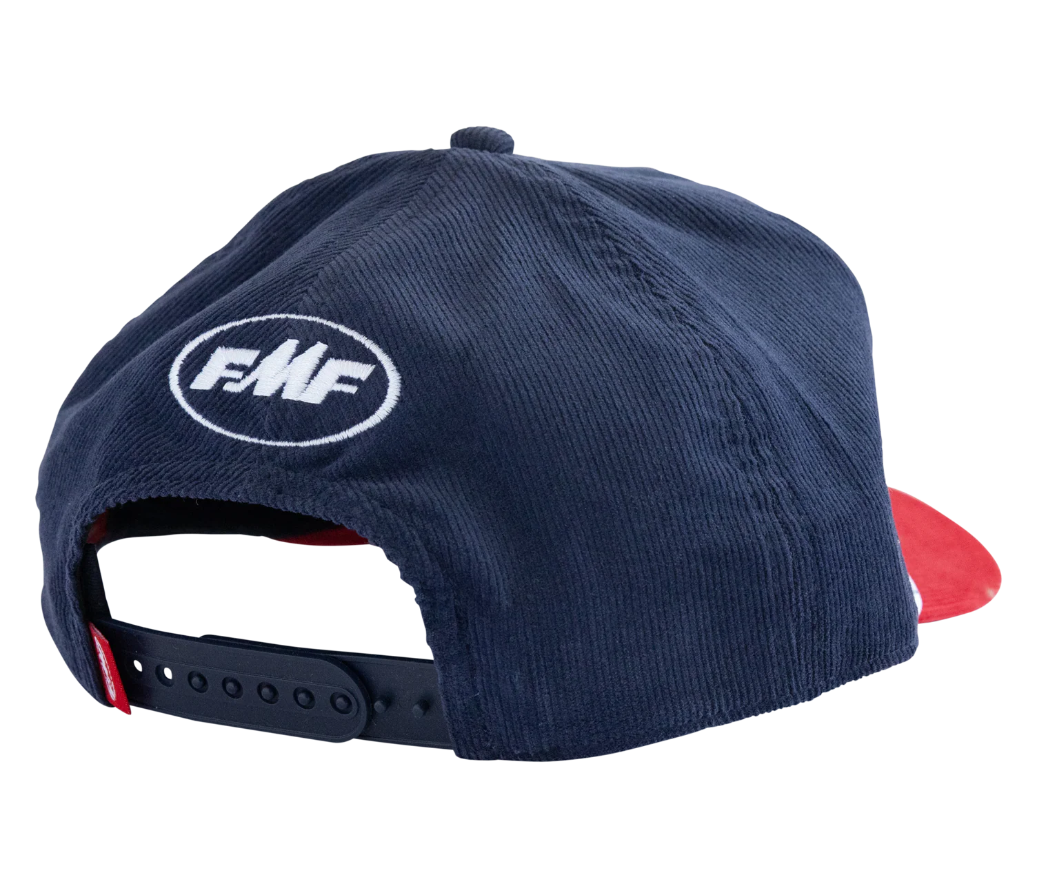 MIXERS HAT - Image 4